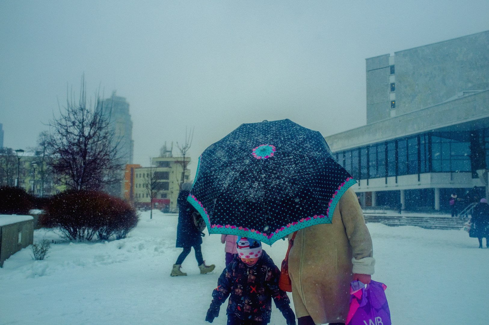 Руслан Шувалов (поэтограф)