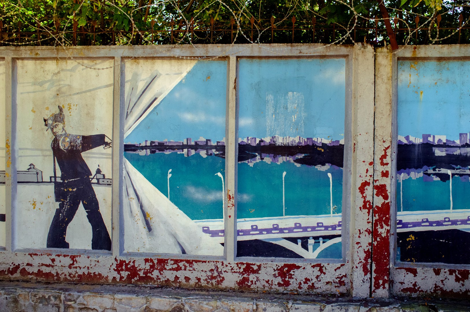 Руслан Шувалов (поэтограф)