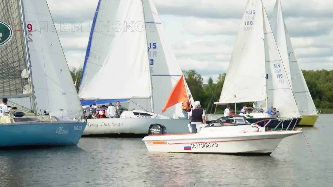 Монтаж из исходников. Видеограф и рилс-продюсер в Самаре Ковалева Ксю