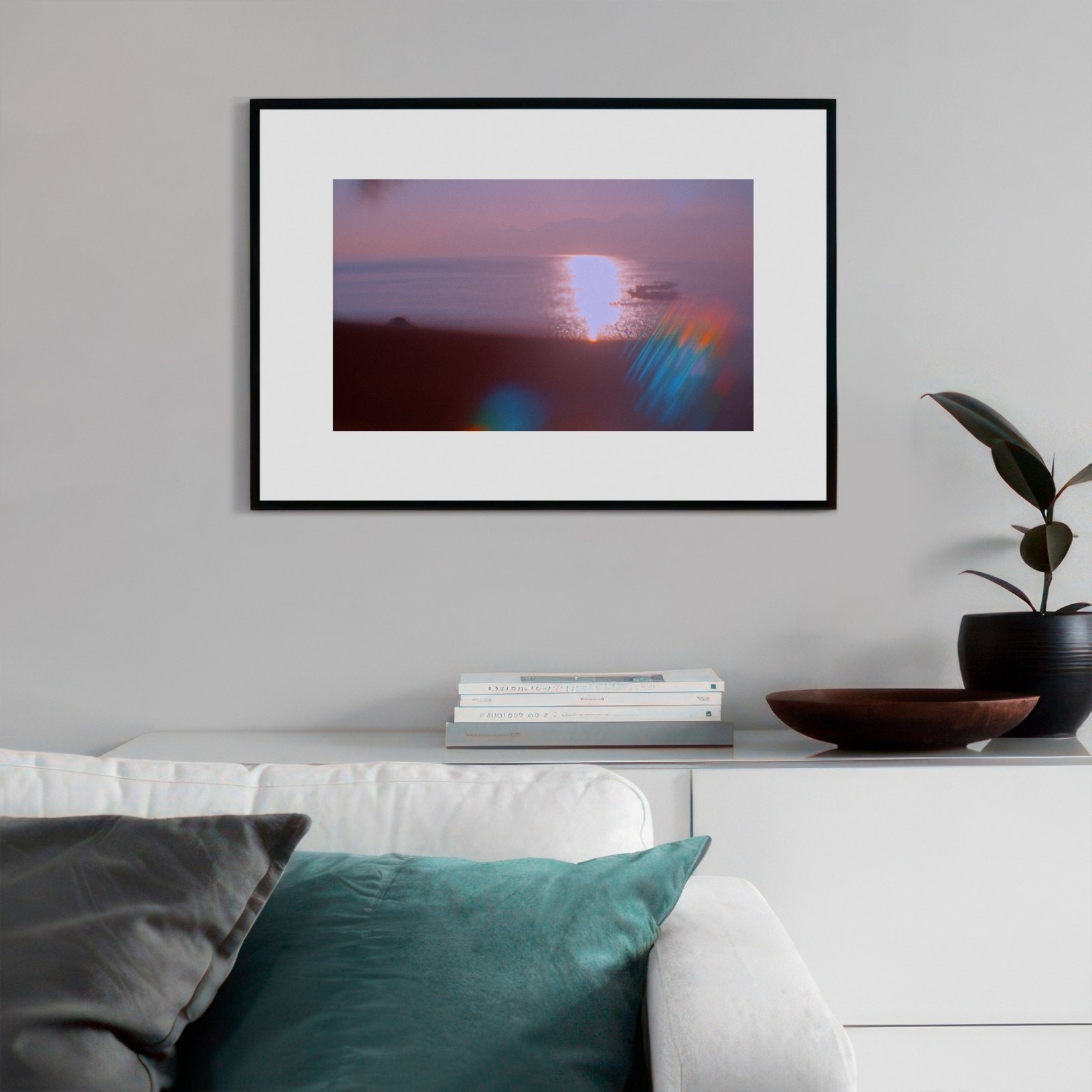 STREETS SPIRIT. Eduard Kopysov — International visual artist