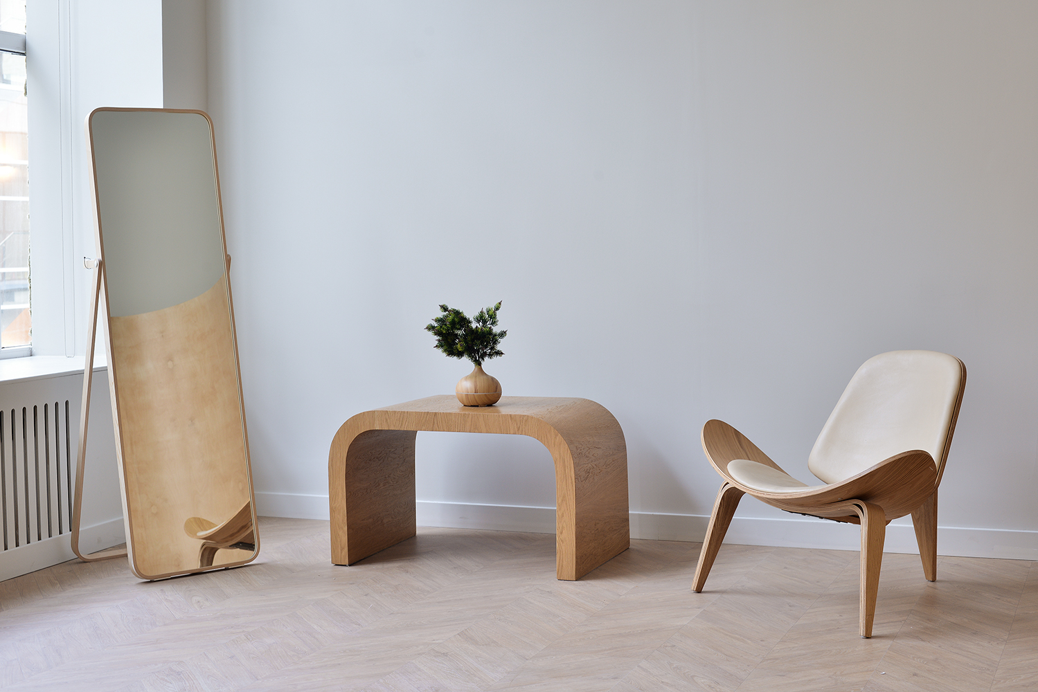 Лучшие студии для деловой фотосессии. Фотограф в Москве и Люберцах, Валя Шикулина