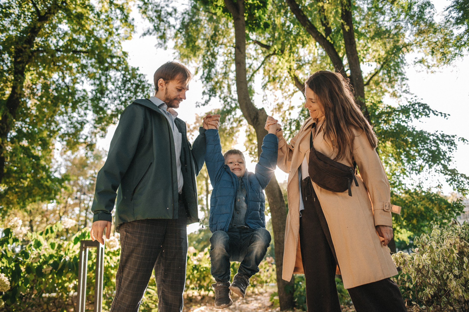 Полные серии. Фотограф новорожденных в стиле lifestyle в Воронеже Юлия Ключникова