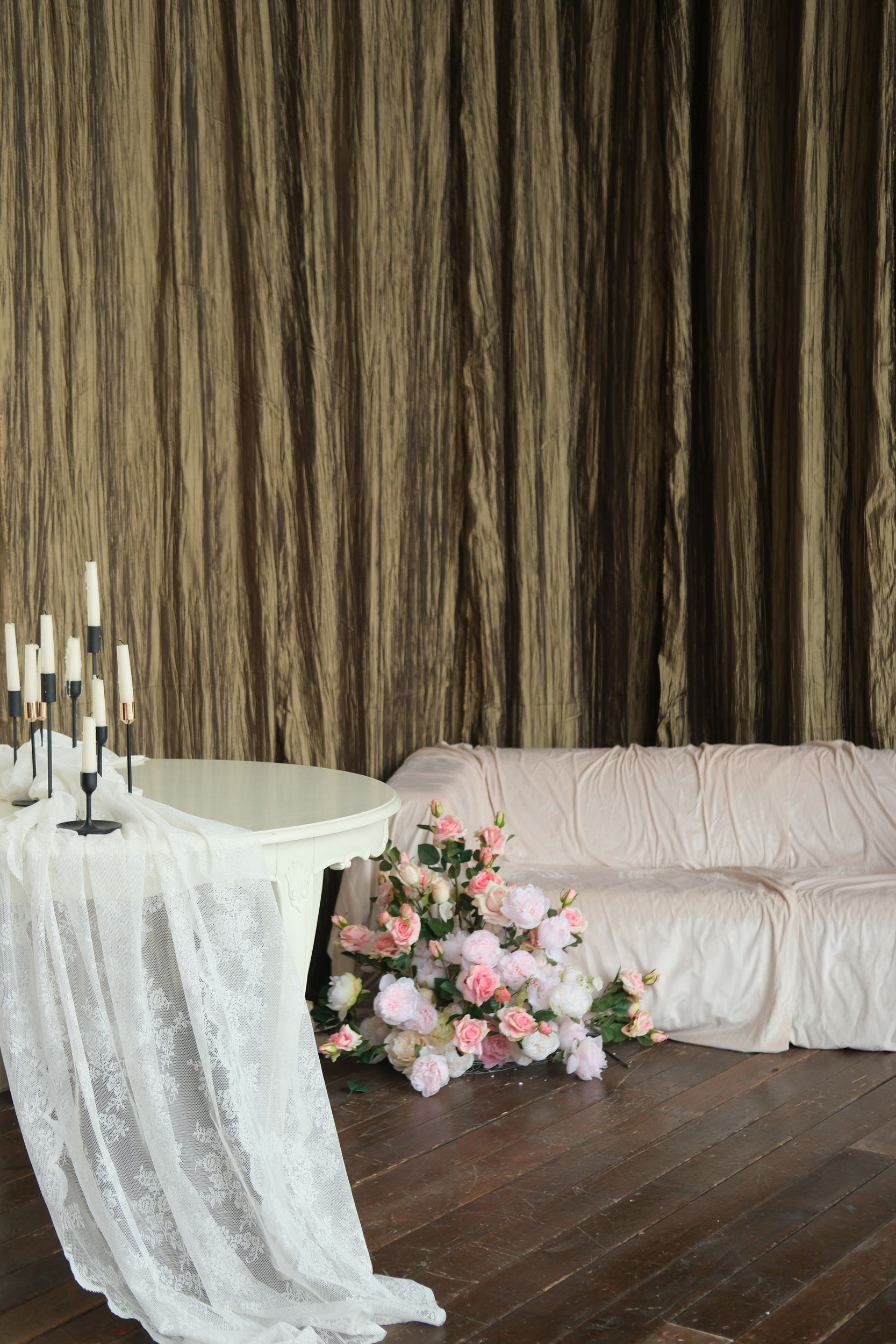 Фотостудии Калининград. Свадебный фотограф Калининград Пасюта Данила