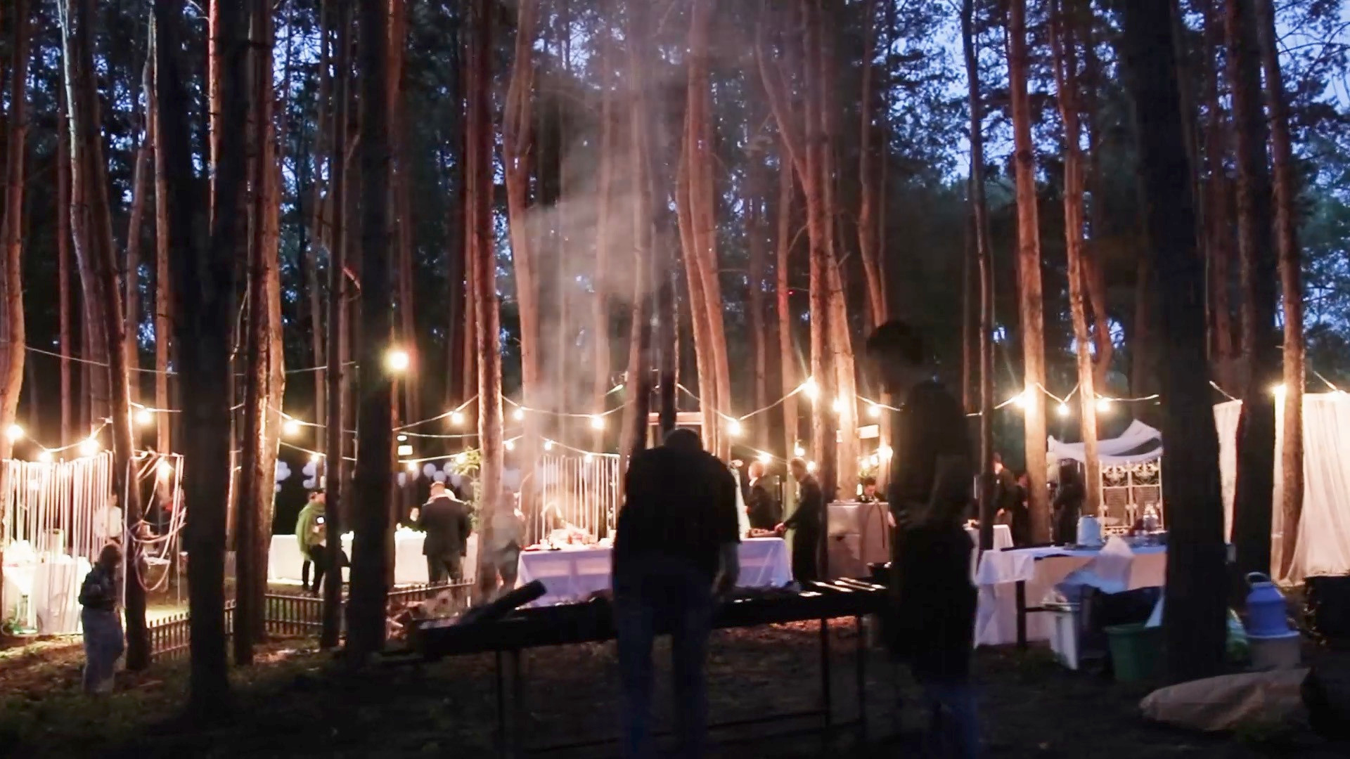 wedding in georgia
