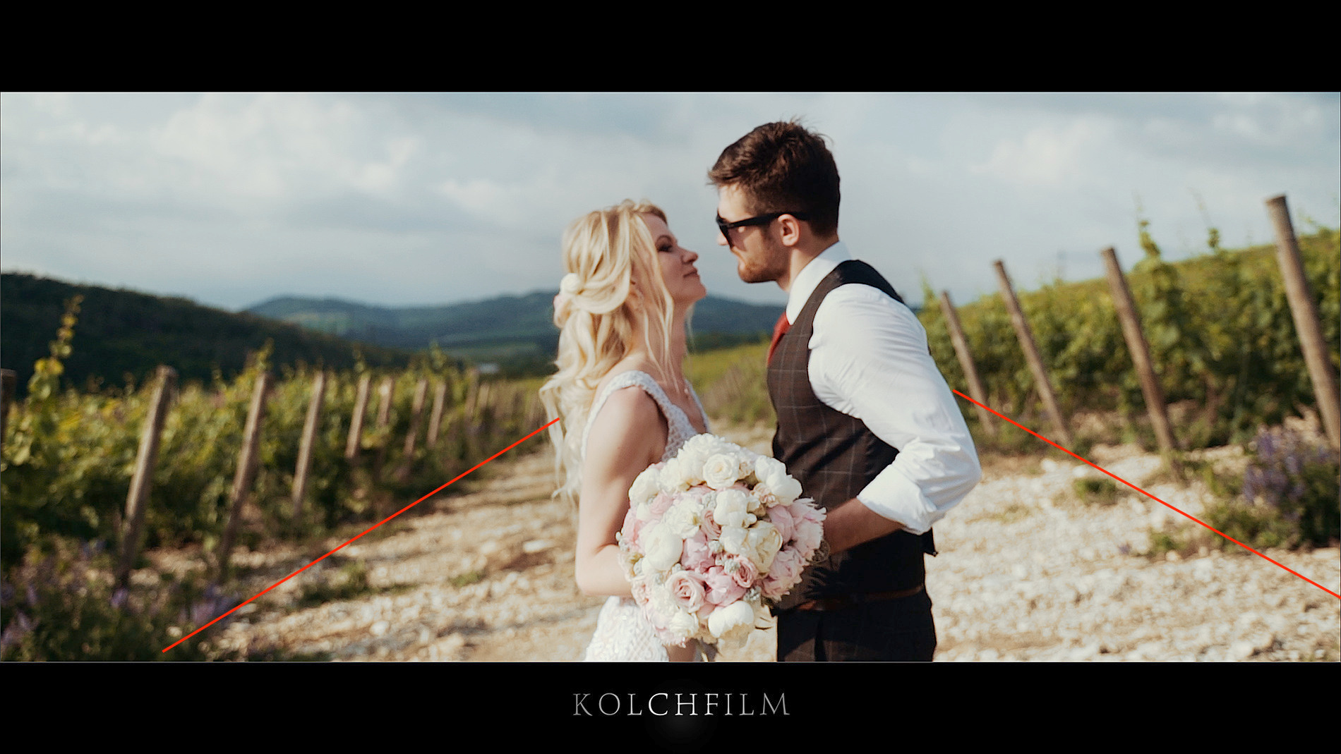 wedding in batumi