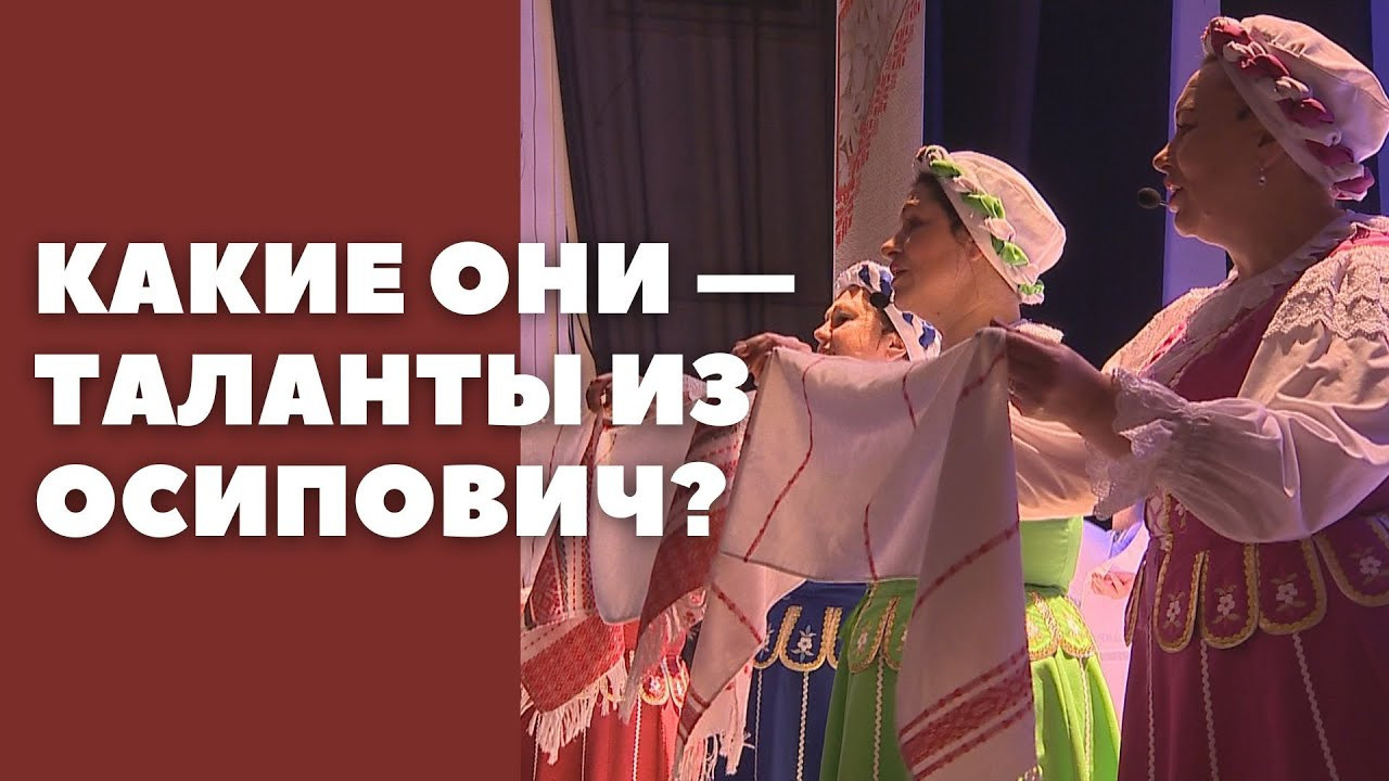 Обо мне. Фотограф Минск — Осиповичи Ерошевич Елена