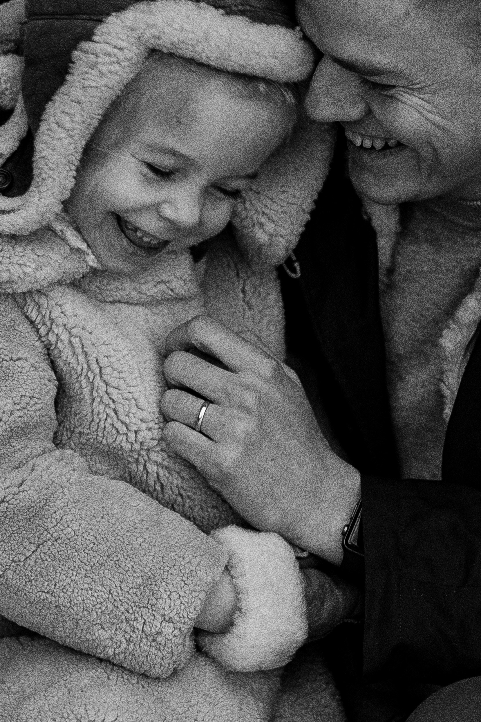 Семейная фотосессия. Выпускные альбомы Саратов Энгельс фотограф Титова Ирина