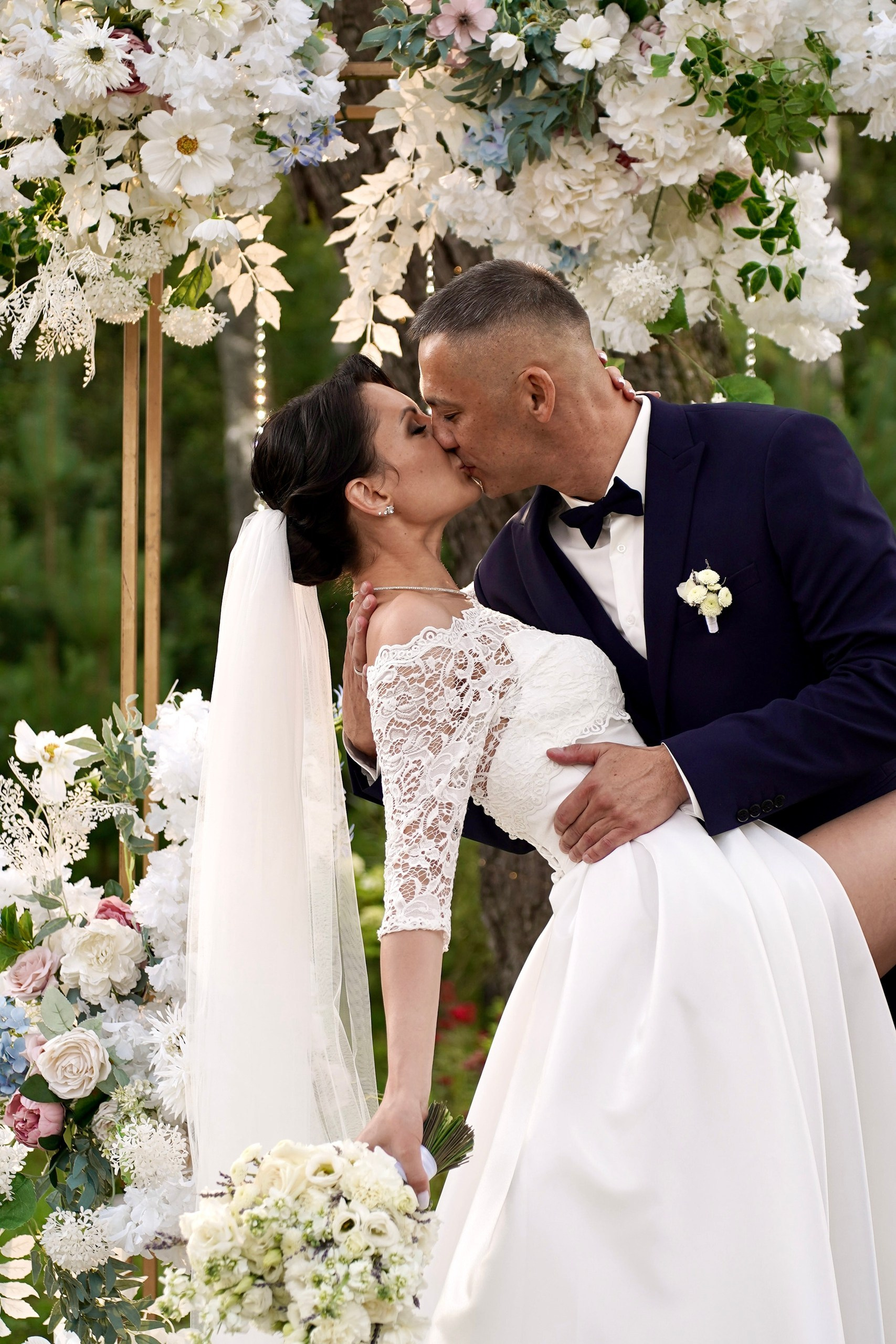 Фотограф Некипелова. Подрядчики и друзья сети свадебных площадок House for wedding