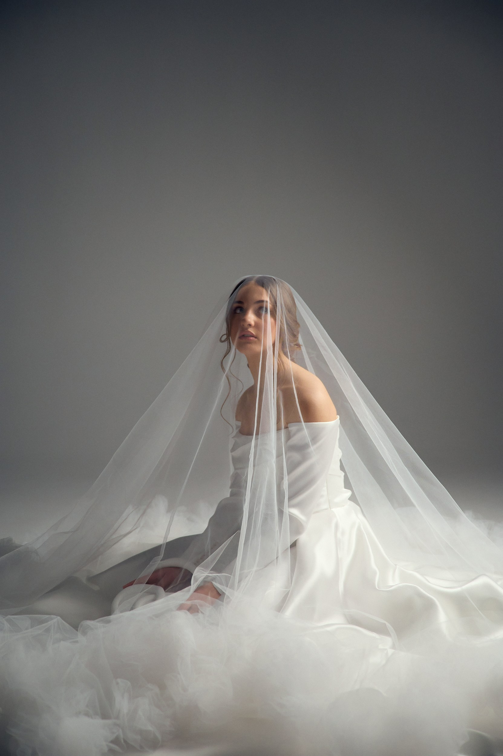 Свадьбы. Не только свадебный фотограф Чеглаков Алексей