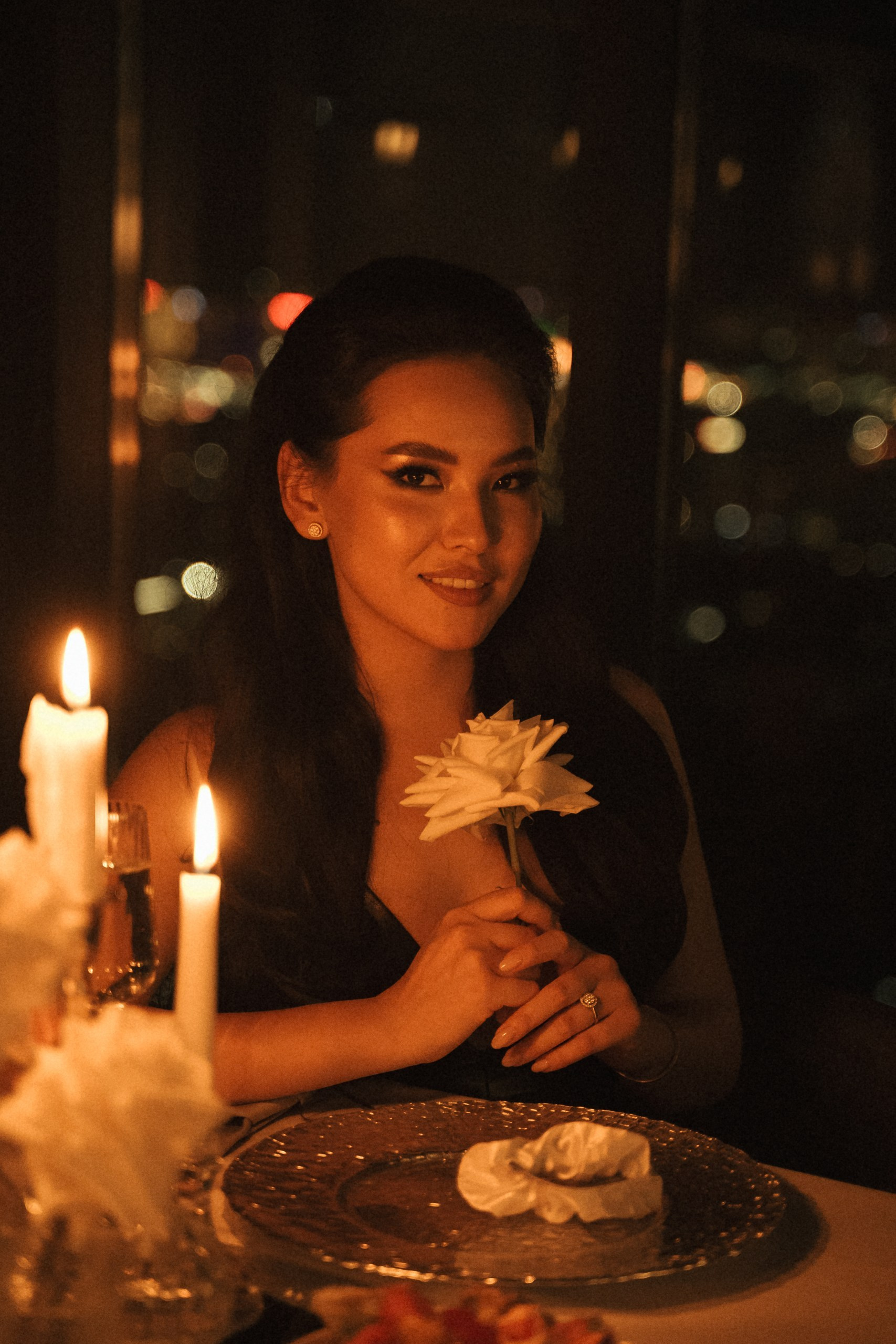 Фотограф Алматы — Съемка мероприятий в Алматы, Астана