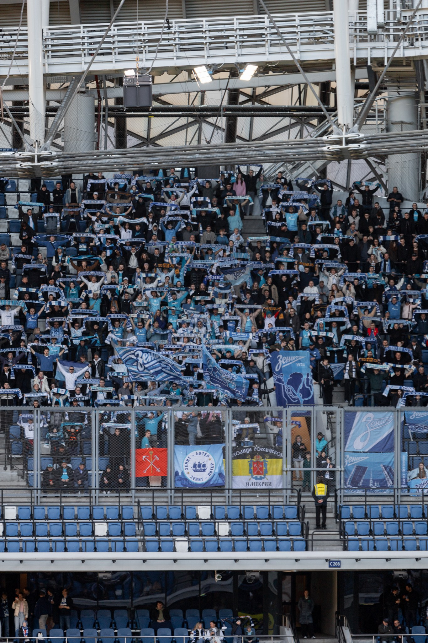 Футбольный матч Динамо Зенит. Павел Шарапов | Фотограф | Москва