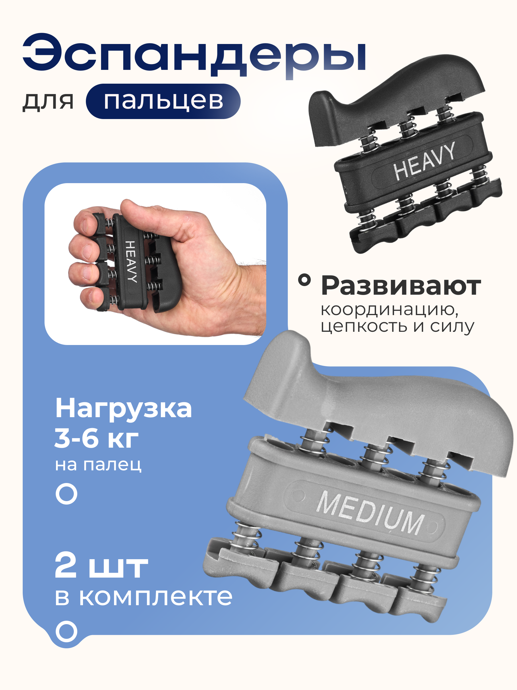 Инфографика Даша Б. Веб-дизайнер Москва