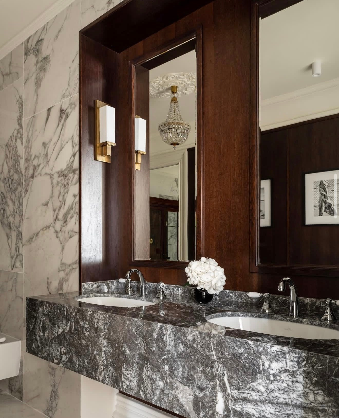 Гайд по отелям СПБ для свадебной съёмки. Свадебный и портретный фотограф