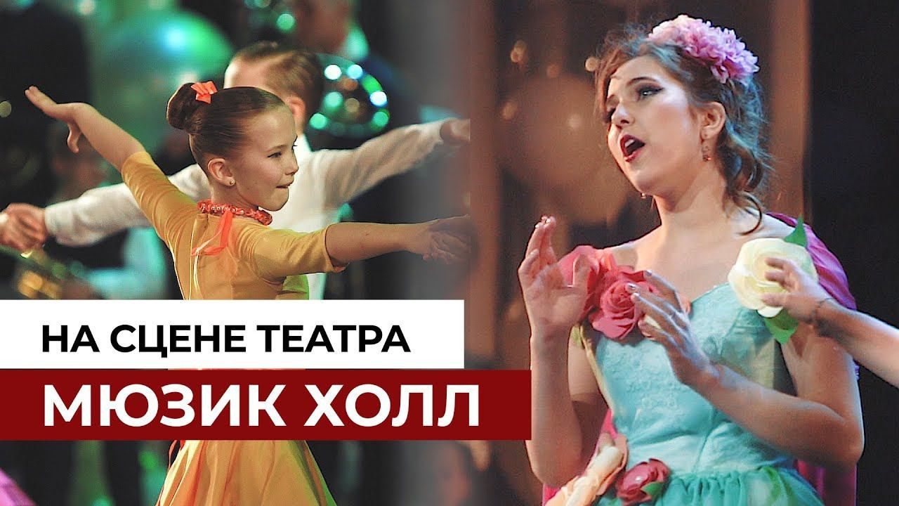 Видеосъемка, создание роликов, стоимость. Видеосъемка, ролики, фильмы. Санкт-Петербург