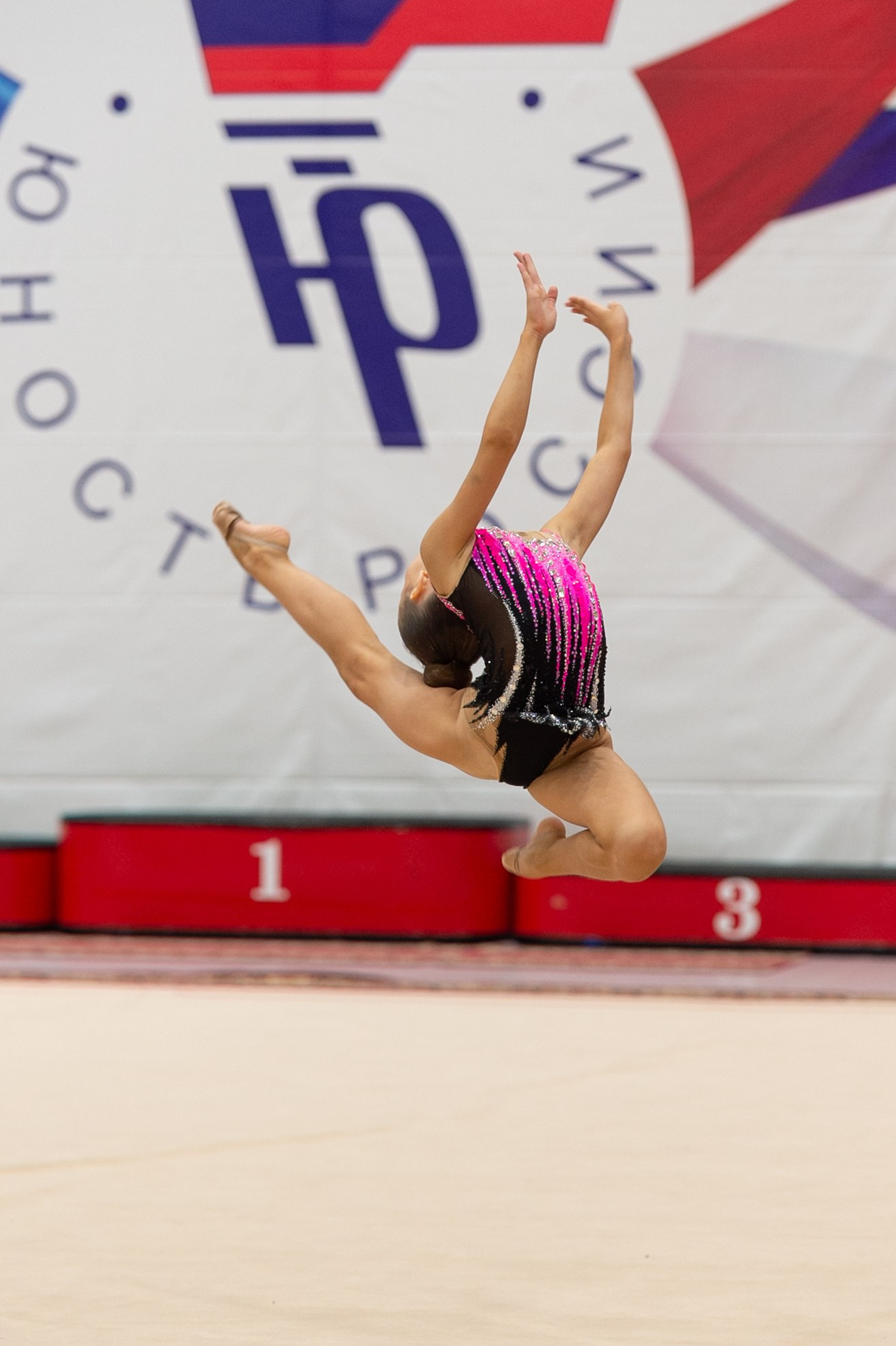 Фотограф Алина Суродеева. ФОТОВИДЕОСПОРТ. Фото видео услуги на соревнованиях по художественной гимнастике. Видеотрансляция соревнований. Москва, ЦФО, ПФО