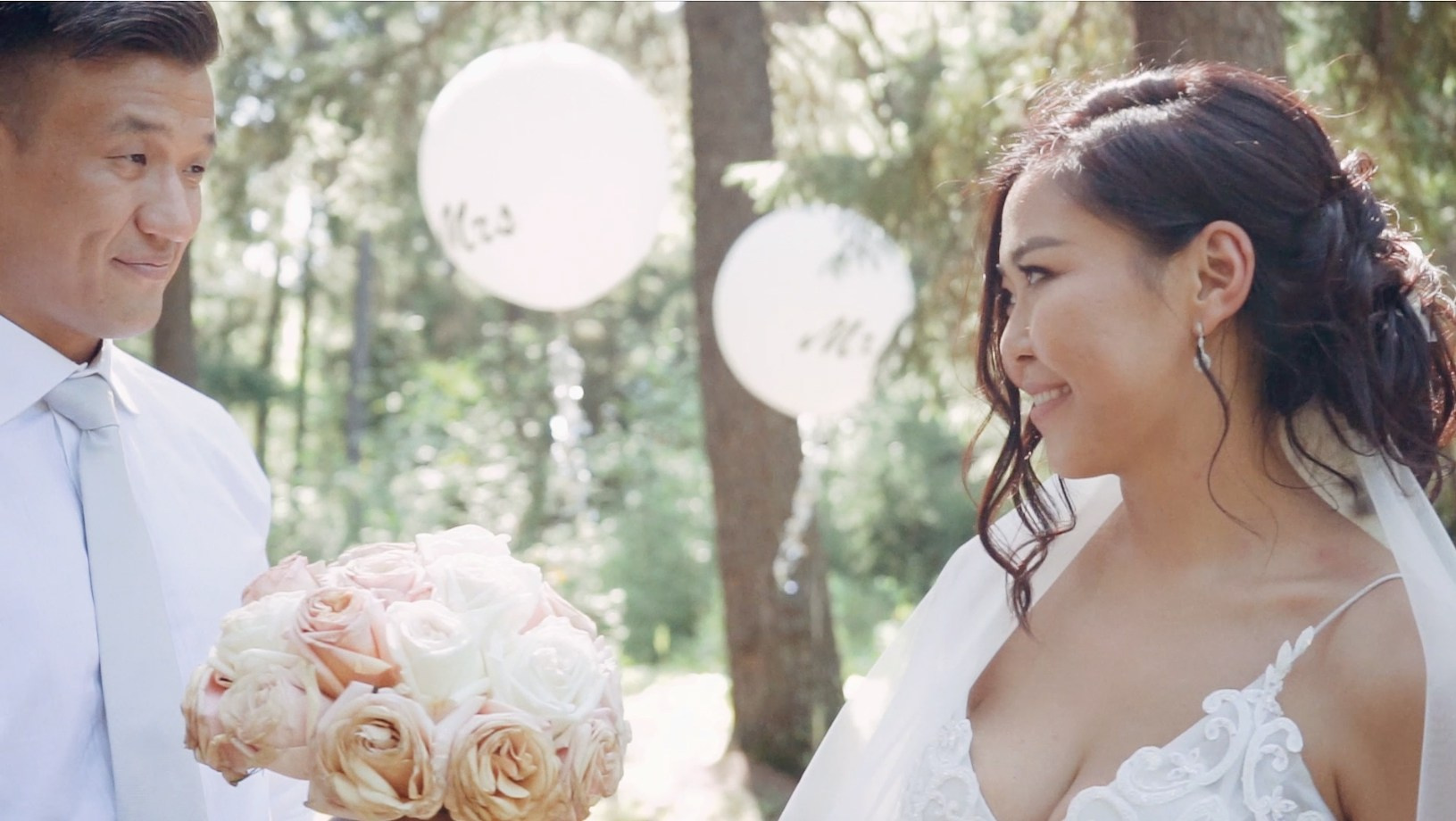 Прайс. Видеограф Улан-Удэ || Иркутск