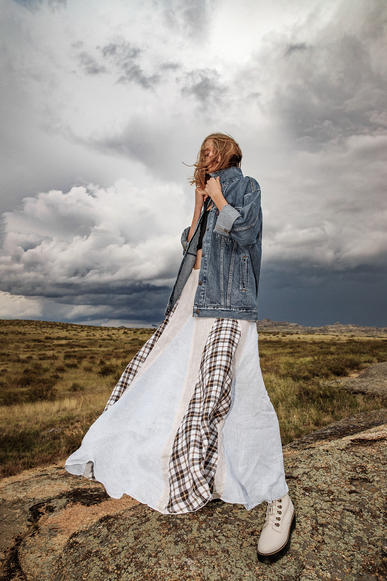 Профессиональный фотограф в Усть-Каменогорске