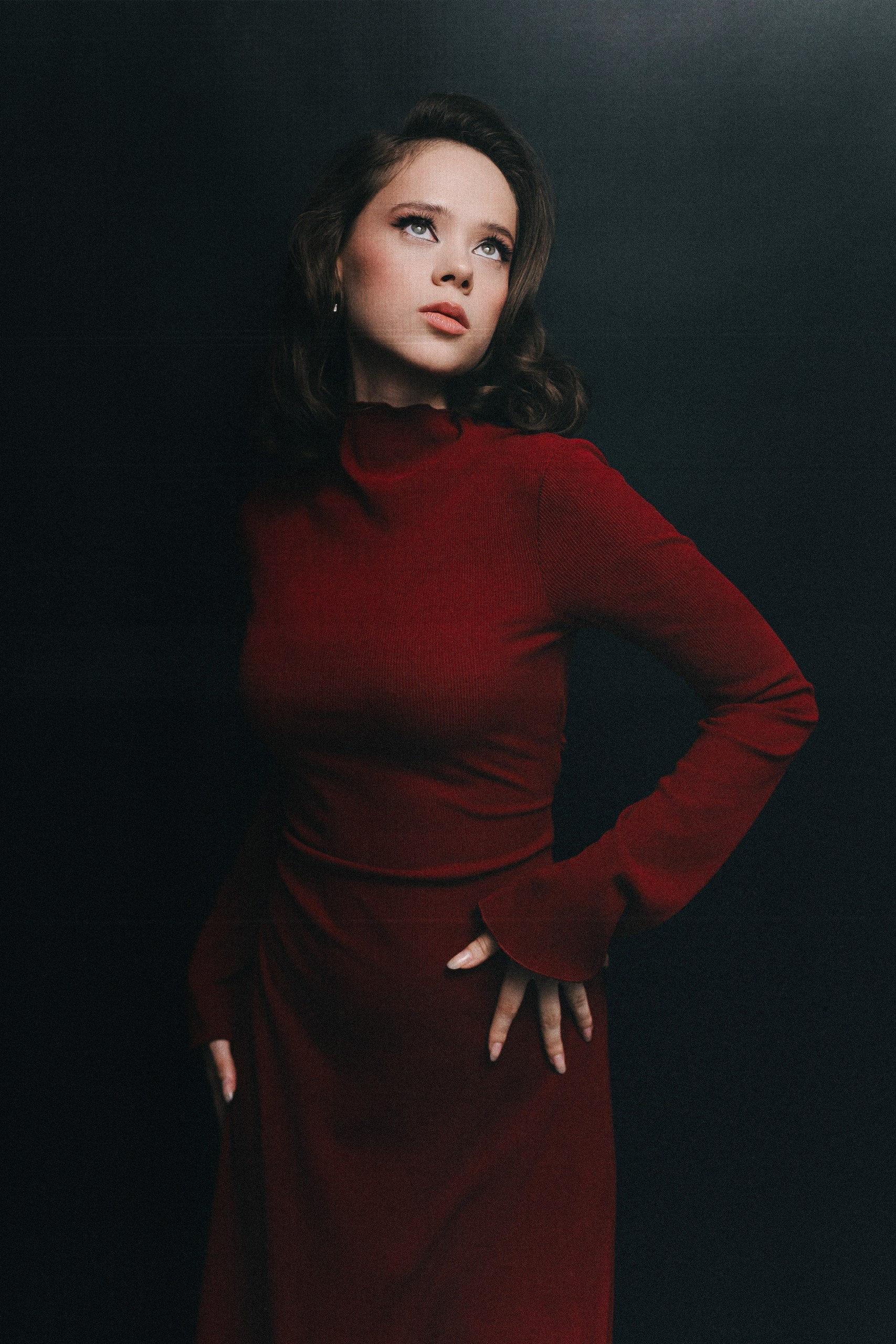 Фотограф Санкт-Петербург Виктория Гурина