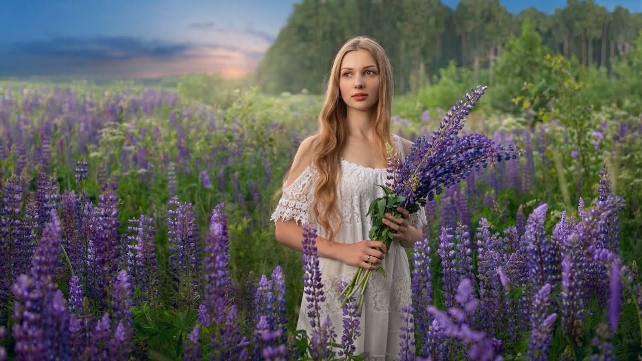 Свадебные видеоклипы, лавстори. Фотограф в Борисове видеосъемка Игорь Шушкевич