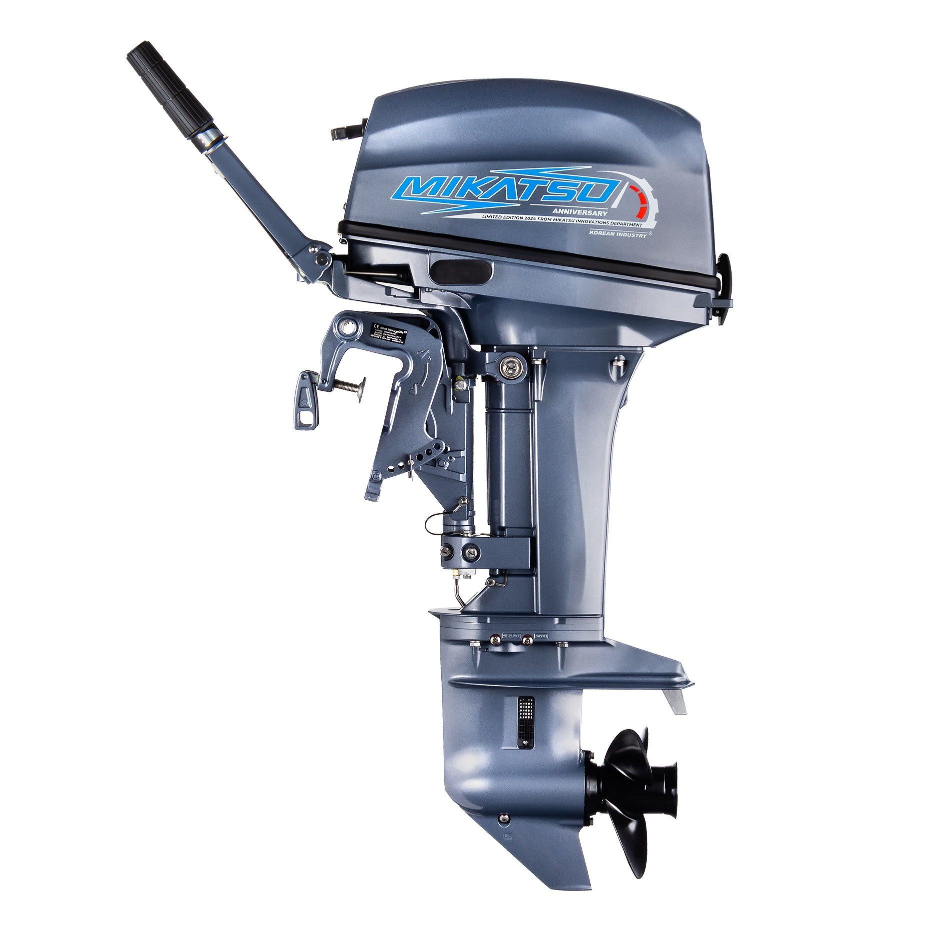 Vulgar Ferret's Production