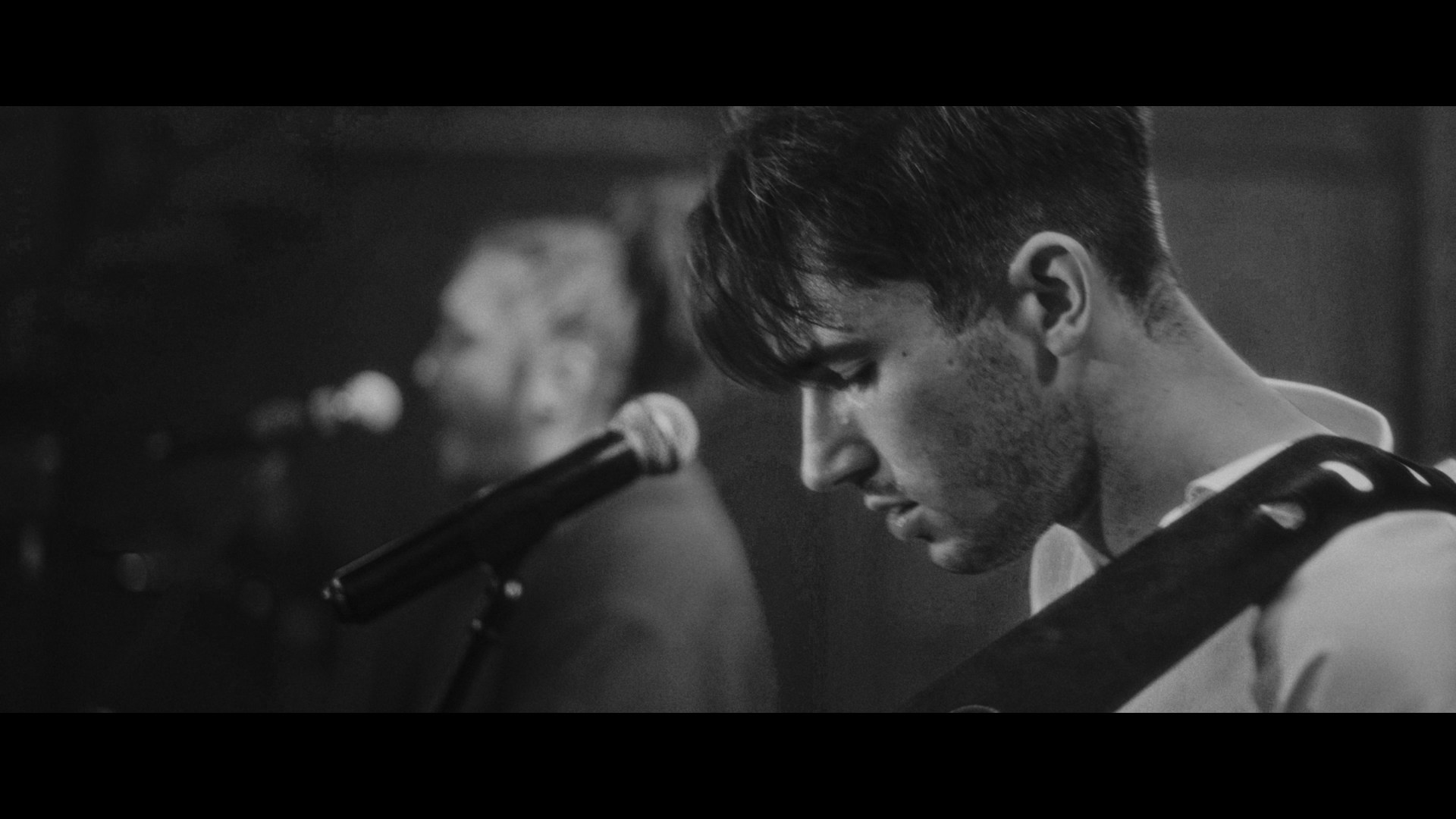 «InSide Media» videomaker Vadim Ermakov