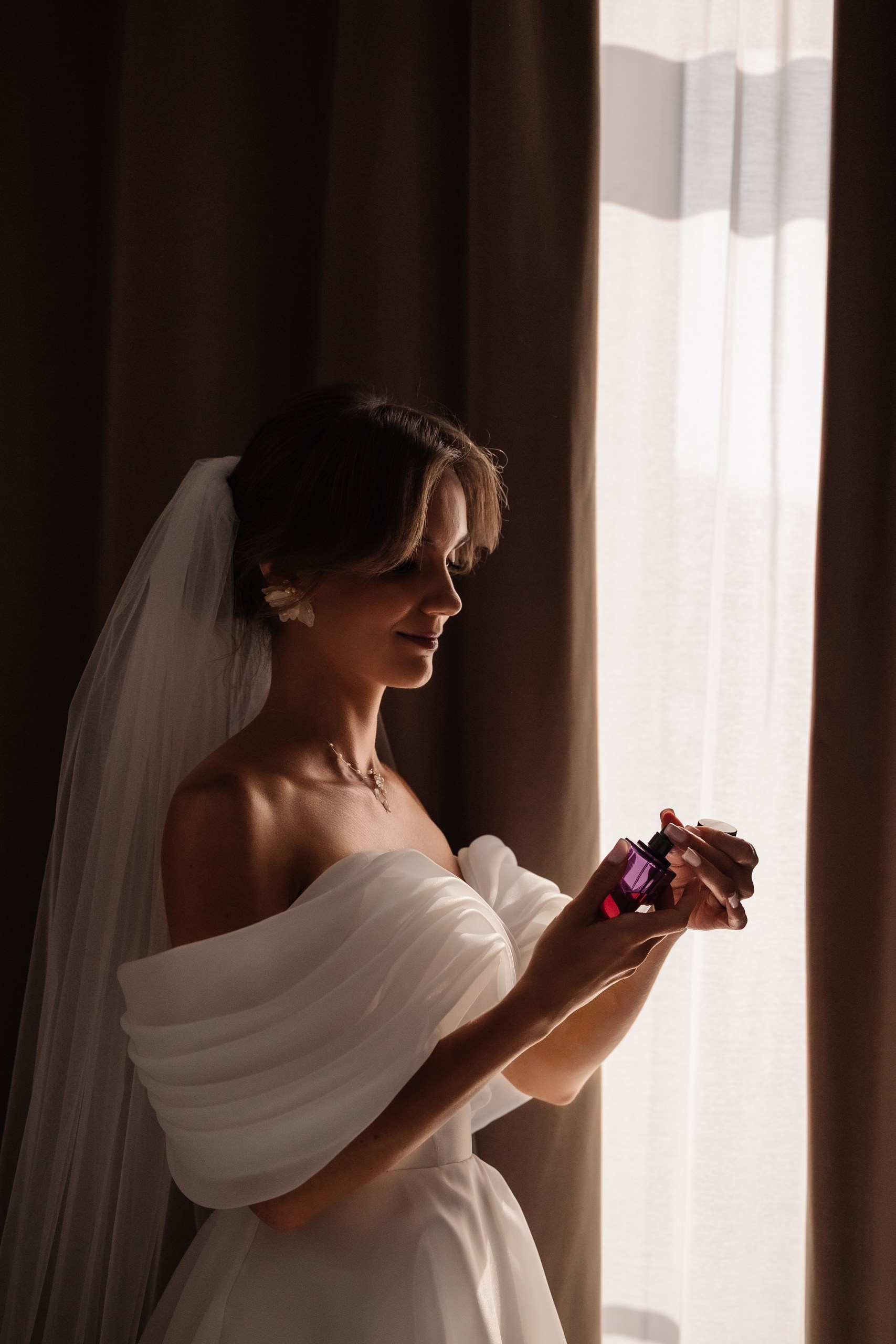 Эдуард и Александра