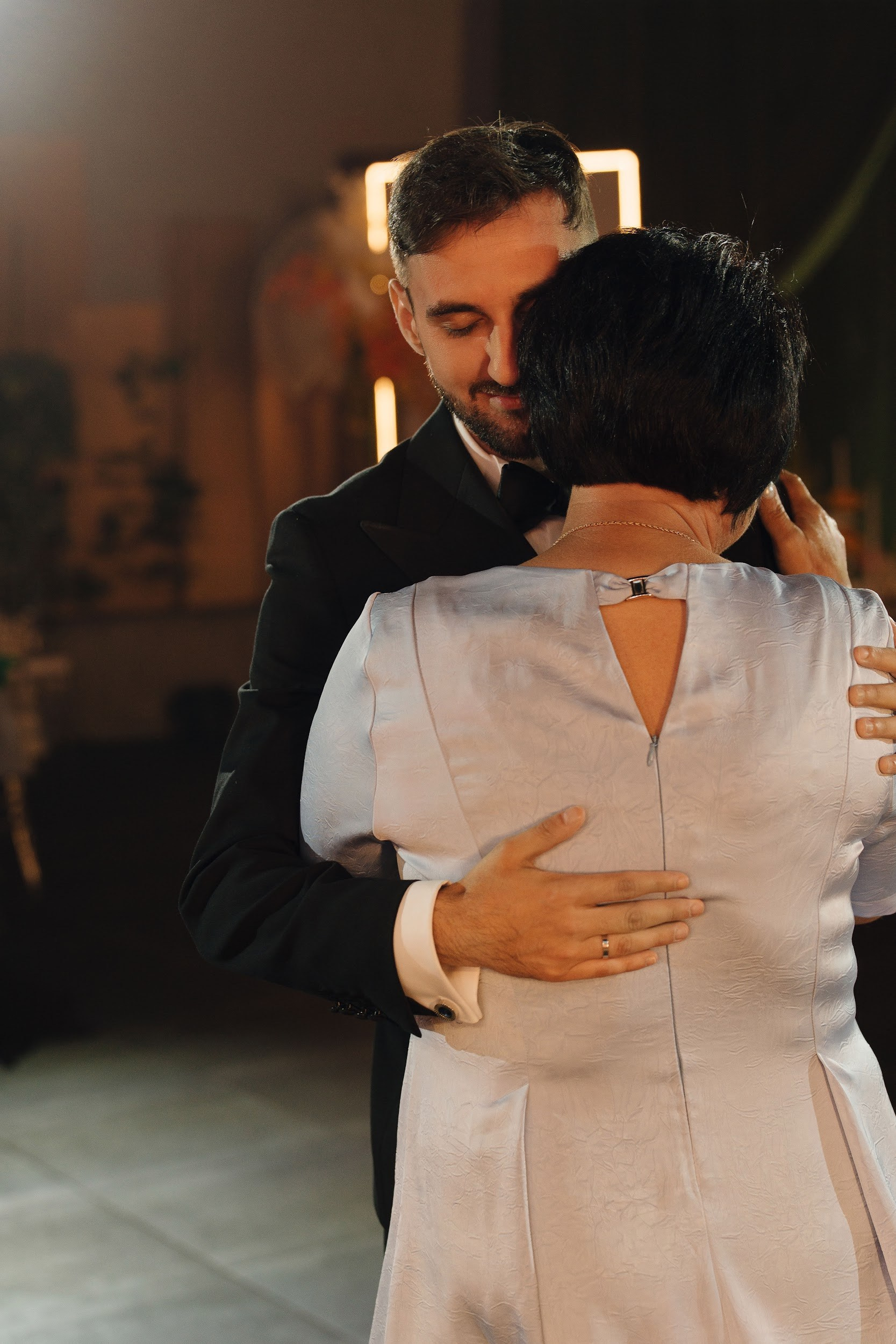 Июнь 25. Бюджет 1.025.000 (65 гостей). Организатор свадеб в Ростове-на-Дону