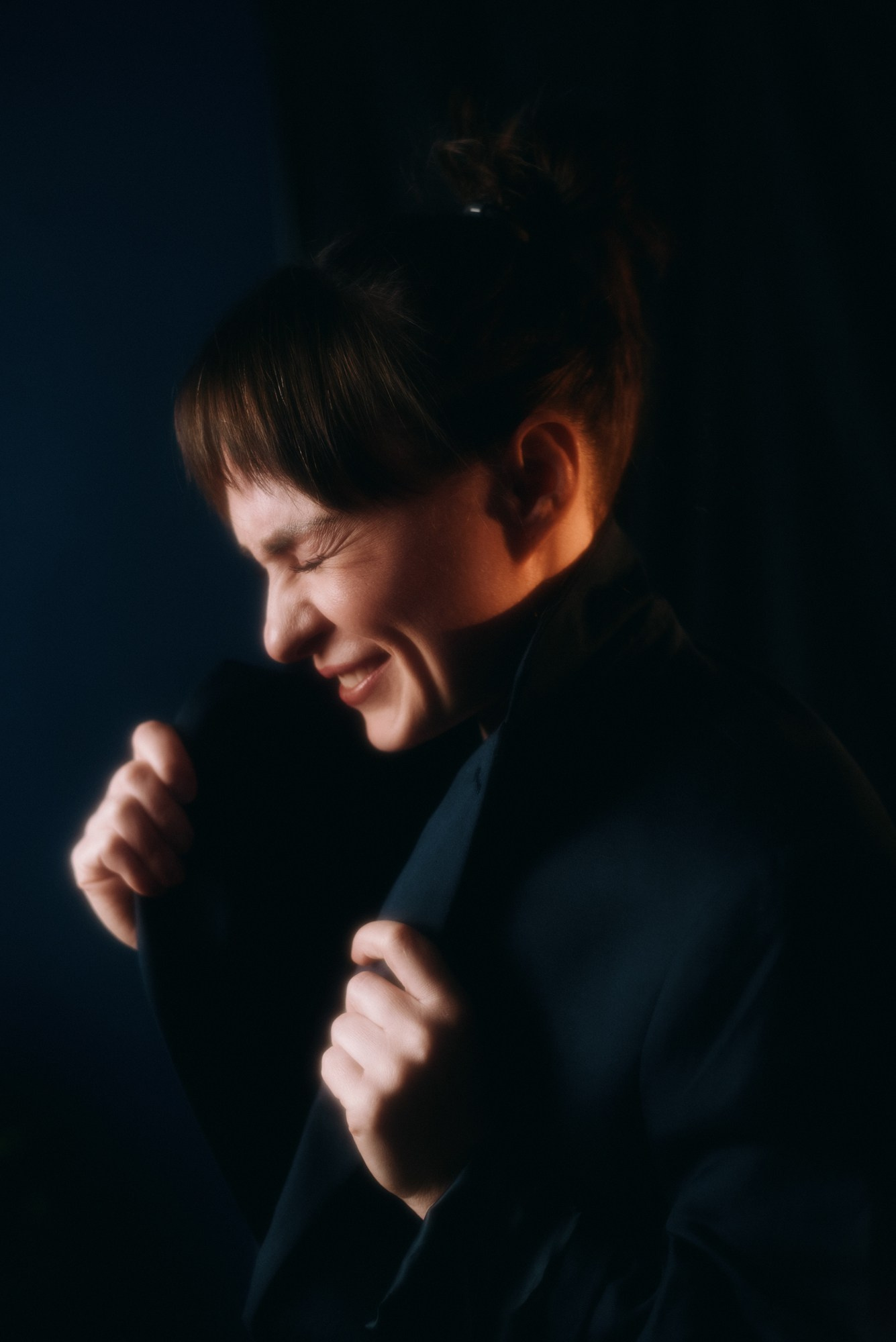 Фотограф в Тюмени — Дарья Мустафина Студийная и концептуальная фотография. Портретный фотограф Тюмень Дарья Мустафина