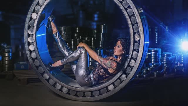 Фотосессия для пары. Фотограф ню Краснодар Александра Тимофеева