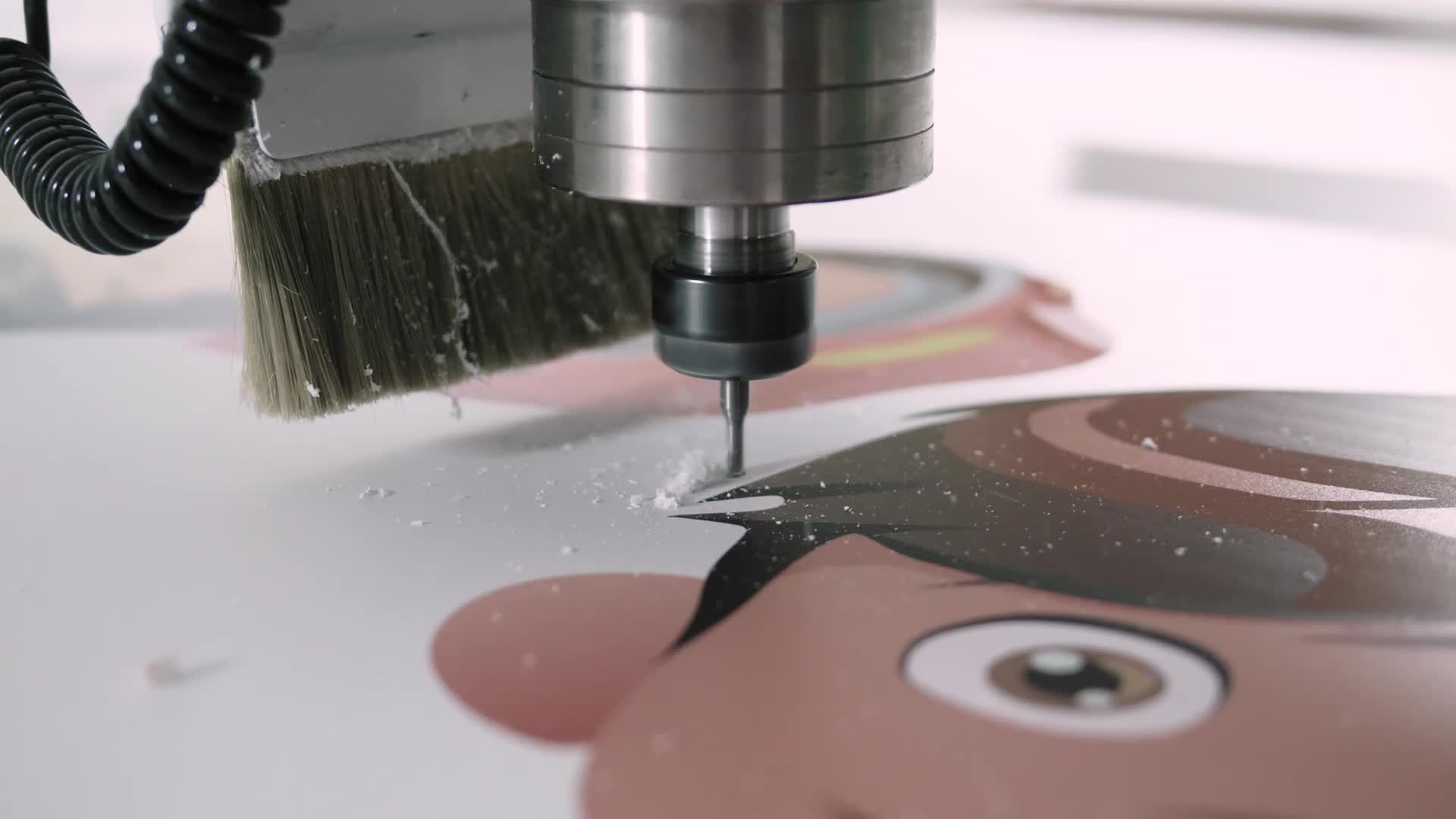 Портфолио+. Продакшн для девелопмента и реального сектора