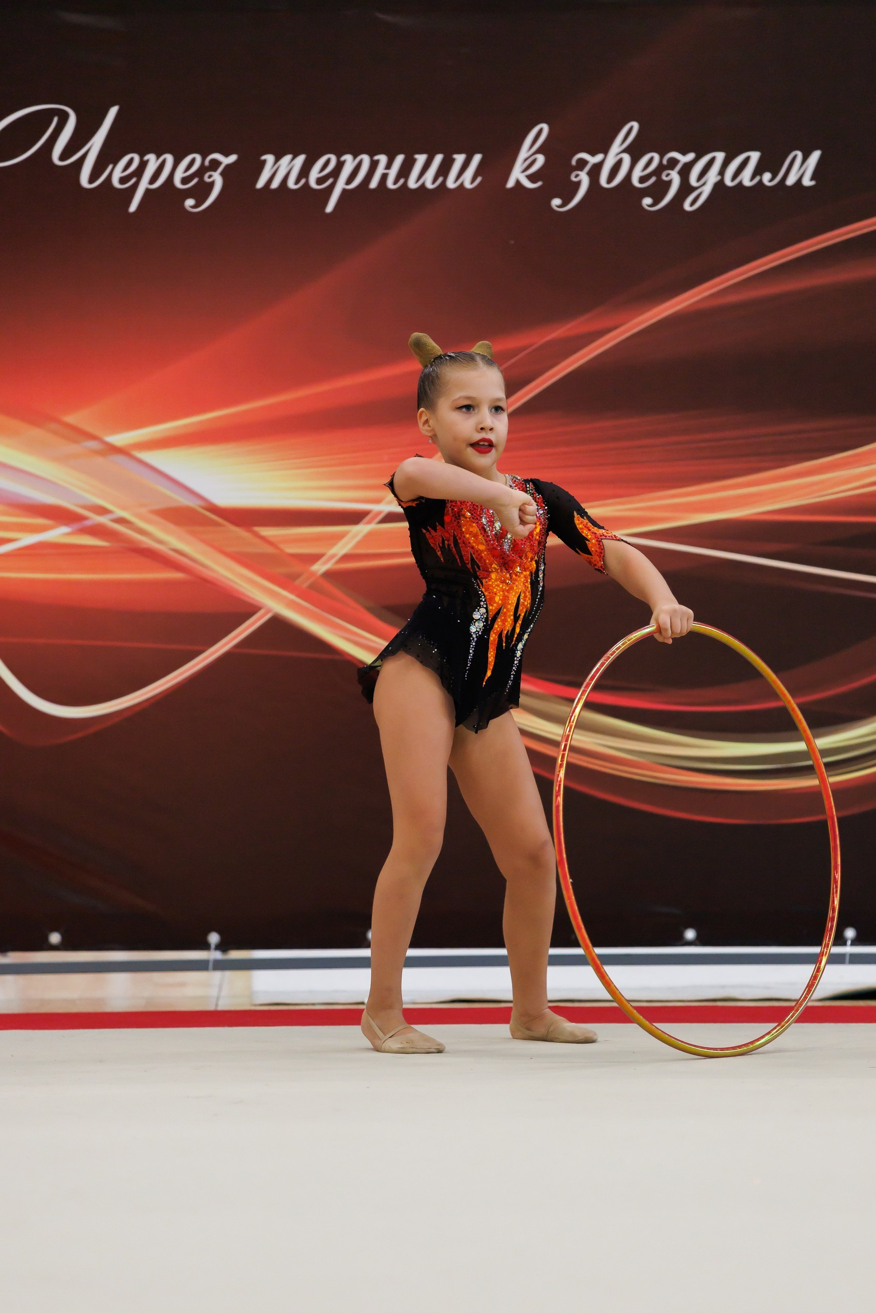 Фотограф в Нижнекамске