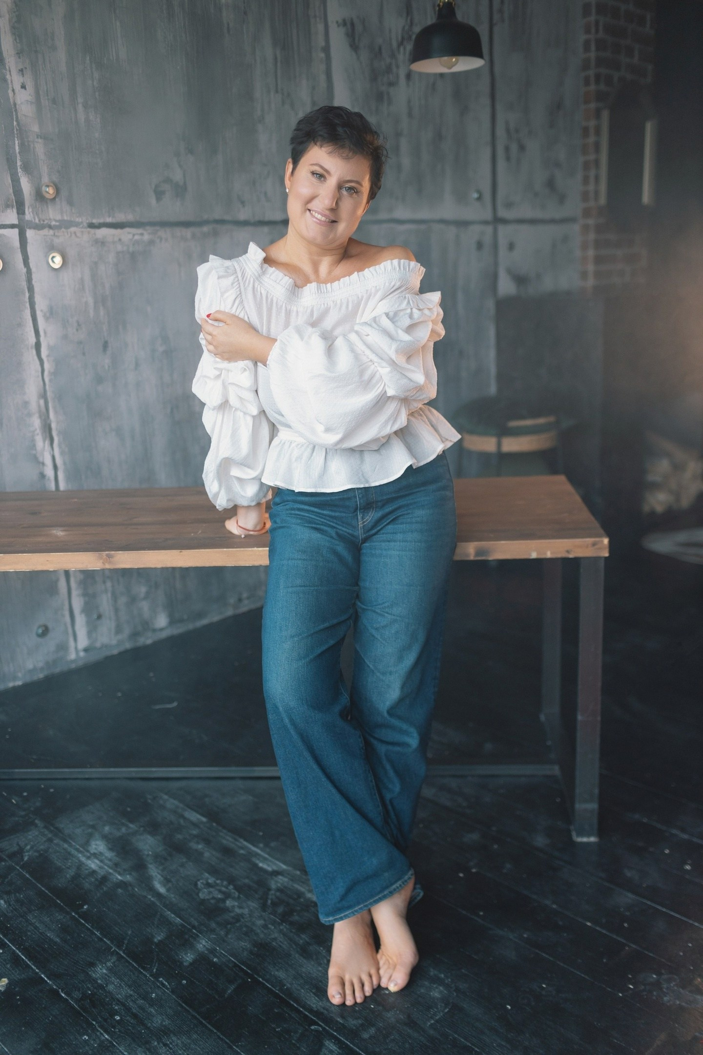 Маша фотосессия. Портфолио свадебного фотографа. Роман Каргаполов