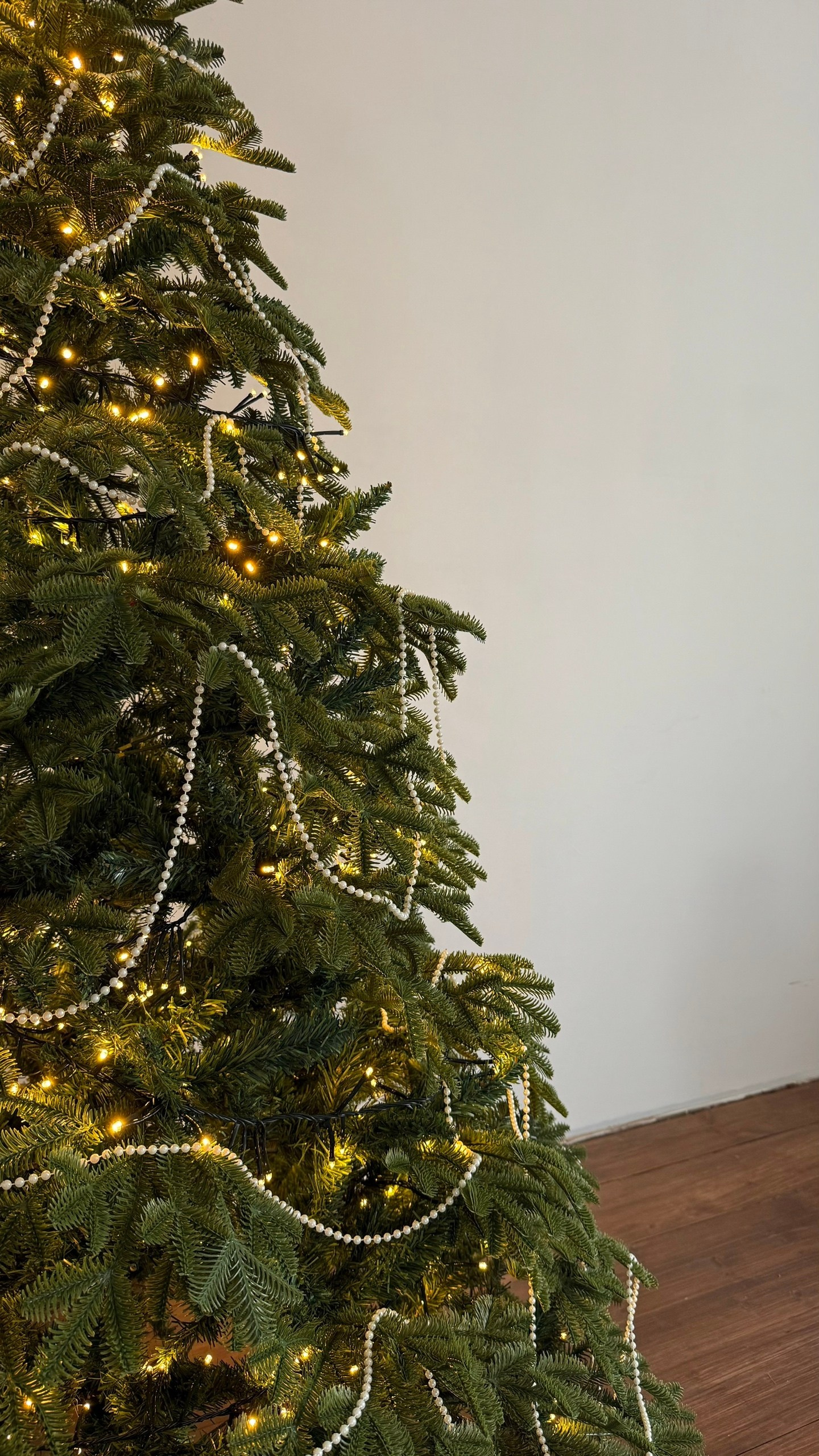 Фотостудии Севастополя. Лучшие фотостудии Севастополя. Фото интерьера фотостудий. Актуальные фото фотостудий Севастополя. Профессиональная фотосъемка в Крыму. Натуральные эмоции и живые кадры. Забронируйте дату прямо сейчас!