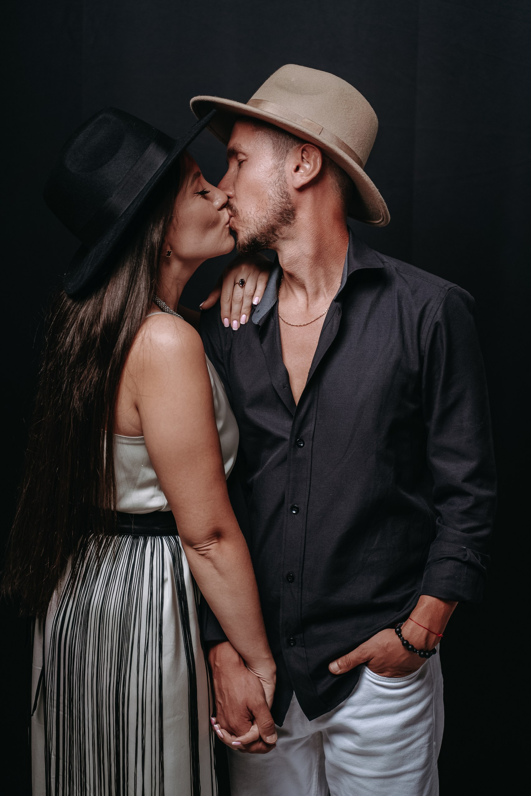 Мифы о фотографии, в которые до сих пор верят | Разбор от профессионального фотографа