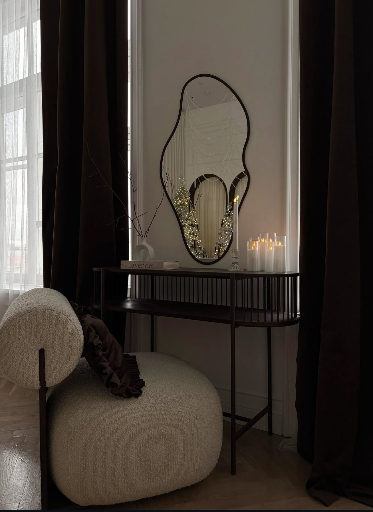 Фотостудии. Фотограф Екатеринбург Елена Минина