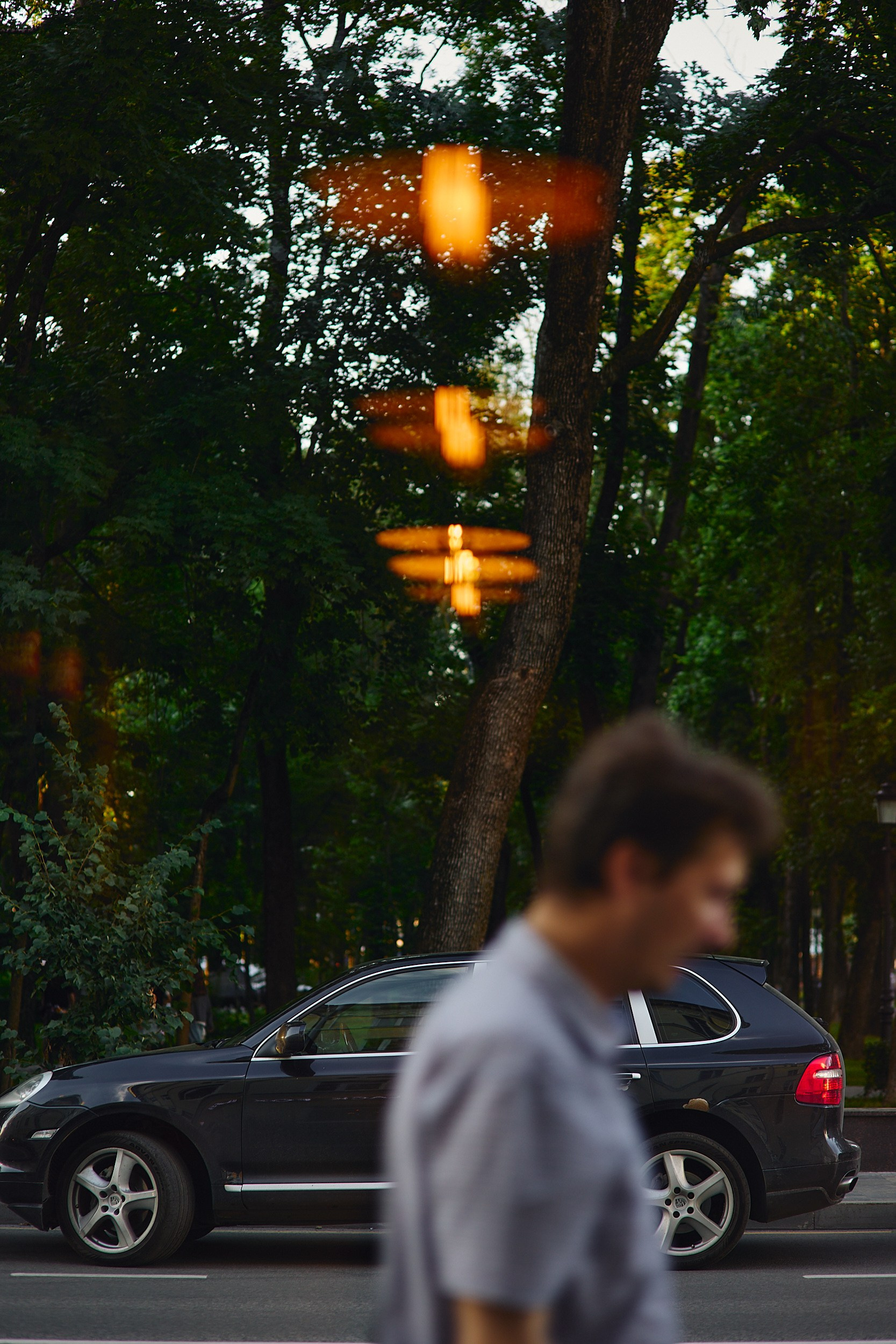 Детали города. Смоленск. Детский, семейный и школьный фотограф Смоленск Москва Влад Старов