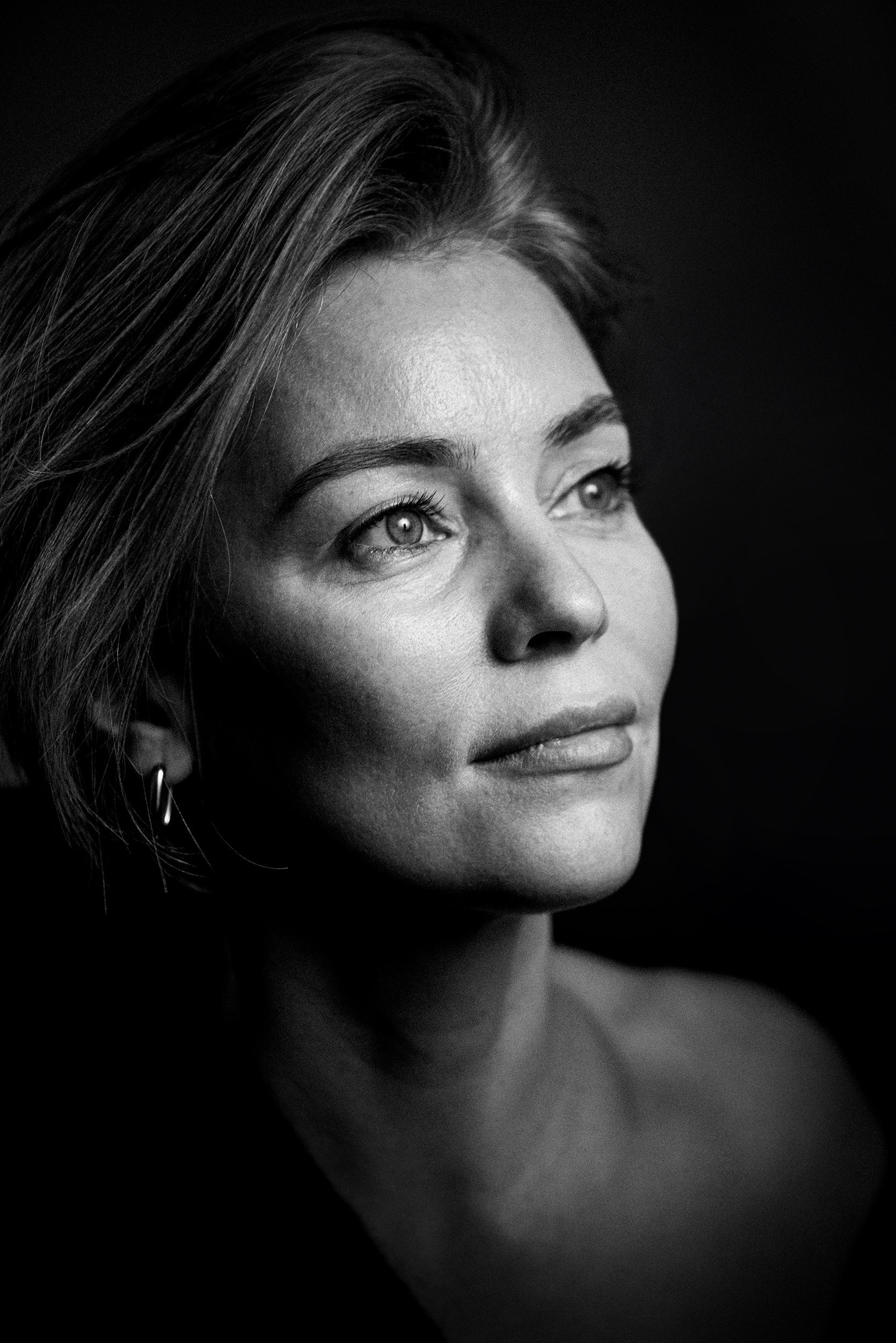 Фотограф Антон Денисенко: Портрет, Документалистика, Пейзаж. Фотограф Антон Денисенко: Портрет, Документалистика, Пейзаж. Москва