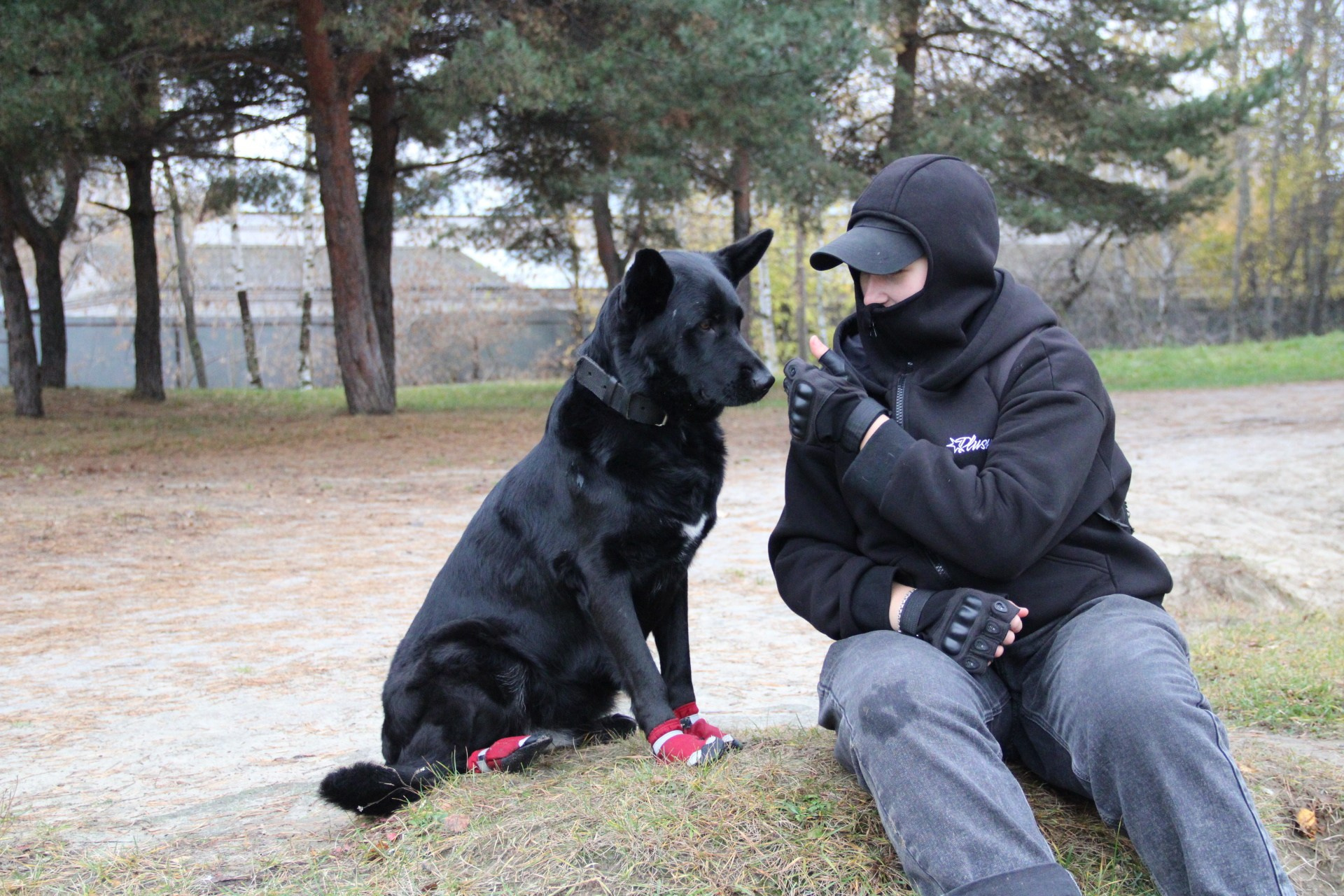 Катя Попова|ЛайфСтайл фотограф