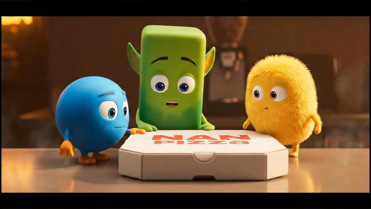 Charles Emilson. Mr RE Photography