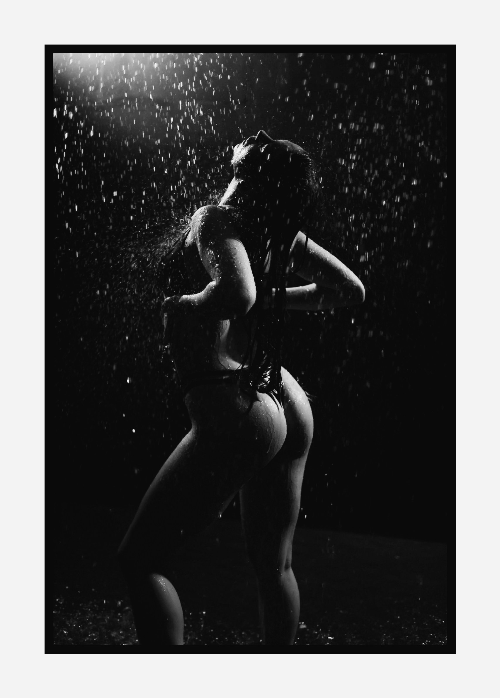 Стоимость. Ксения Куницкая фотограф Нижний Новгород