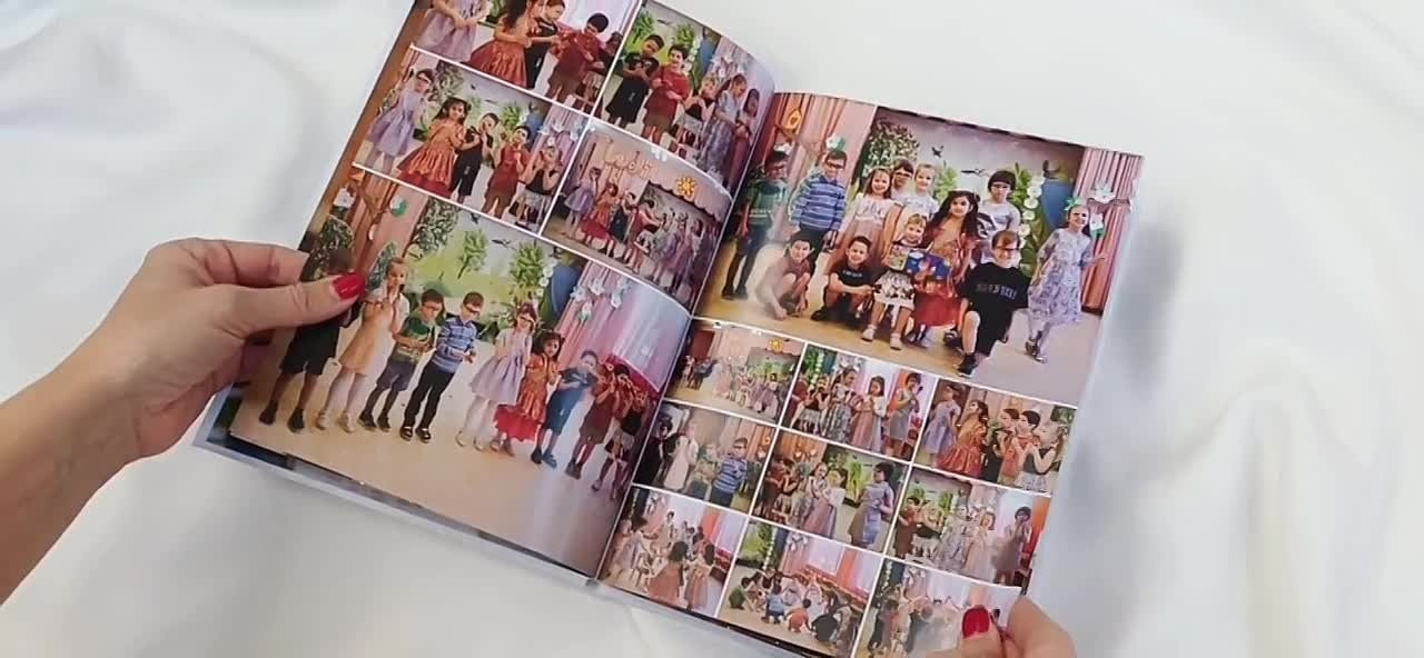 Школа. Фотограф в Санкт-Петербурге Знаменская Ирина