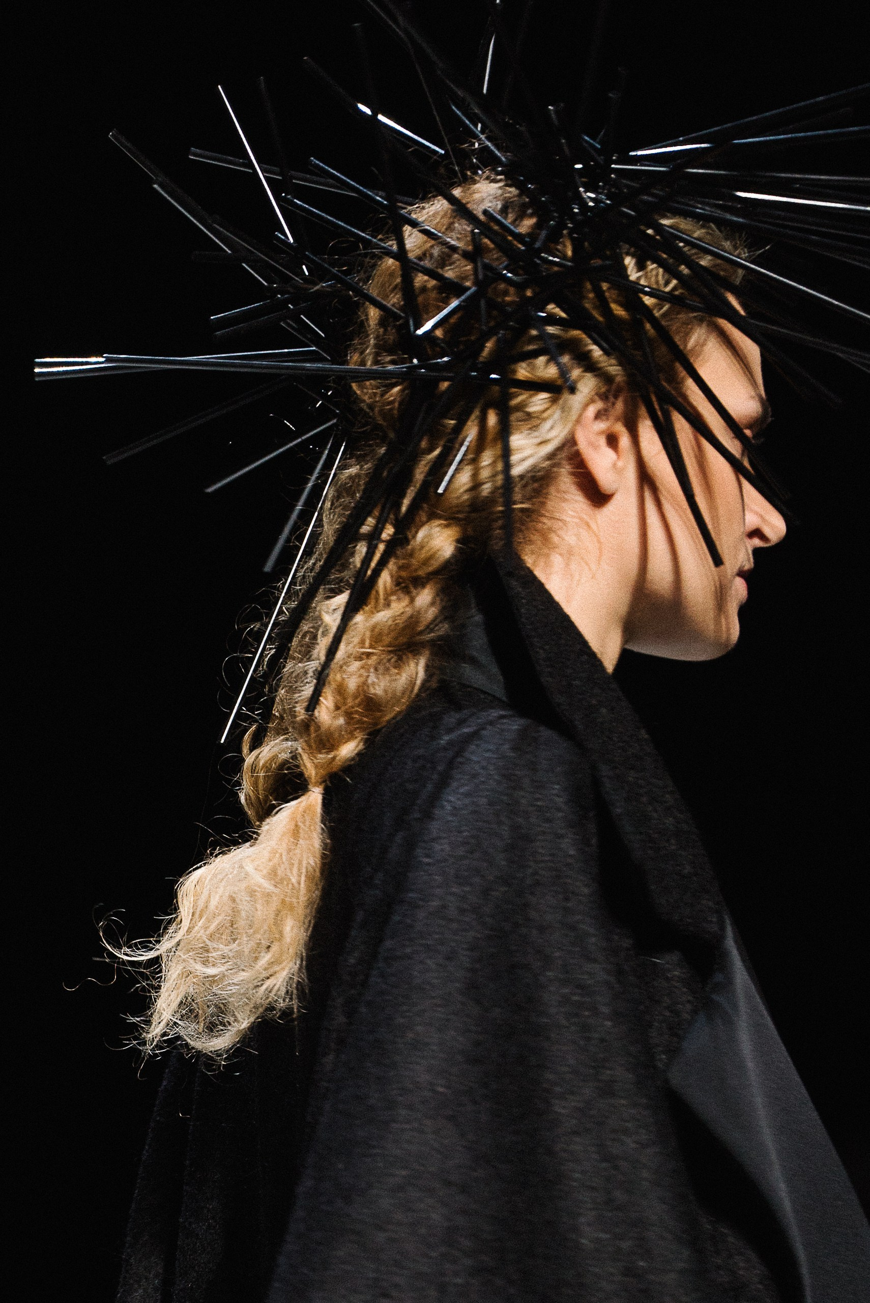 Фотограф Владимир Тришин