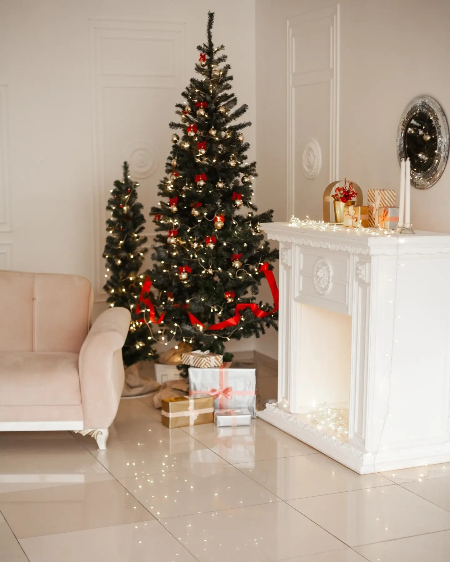 Фотостудии в Нижнем Новгороде. Свадебный, портретный, фотограф беременности в Нижнем Новгороде Алина Зиновьева