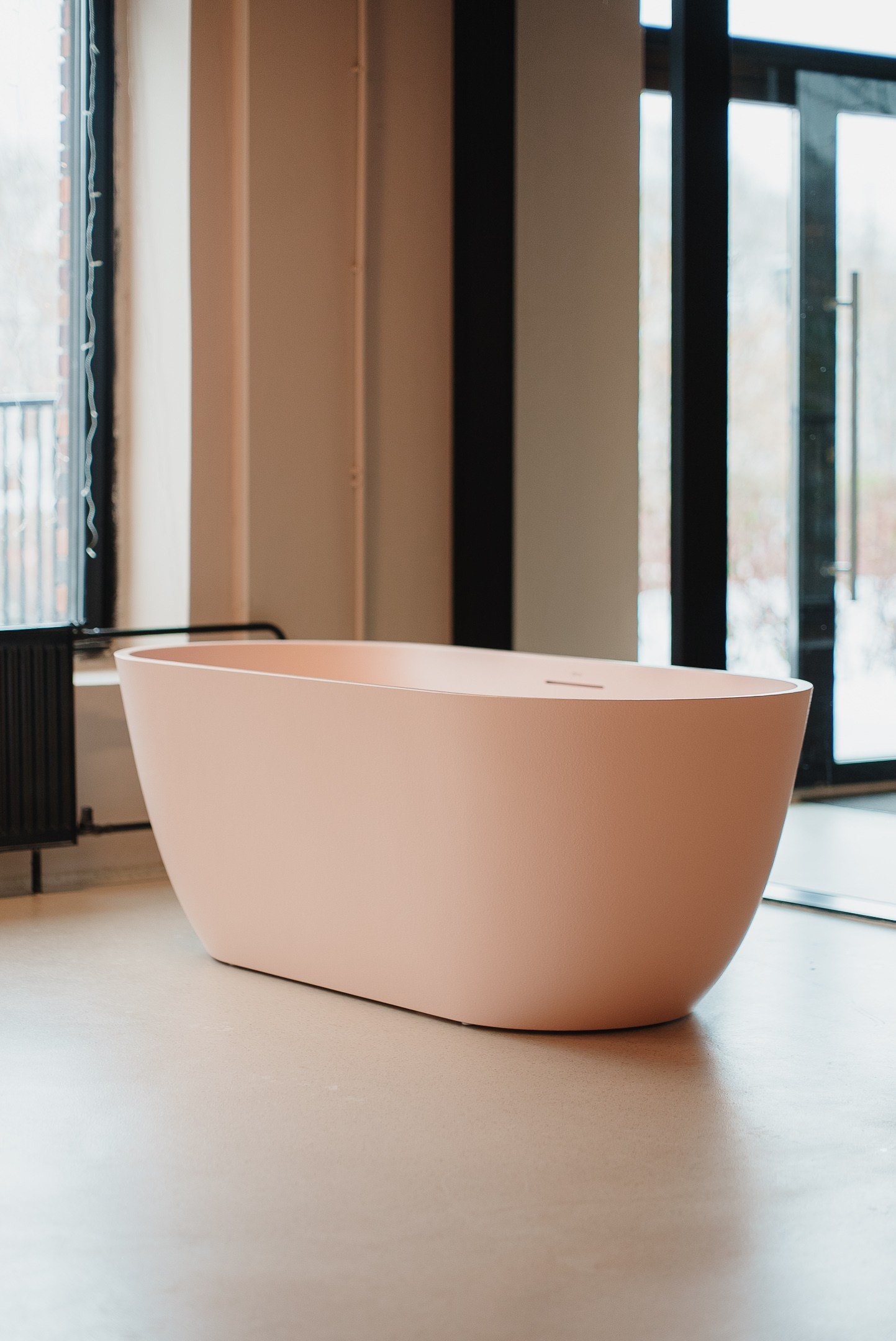 Presentation | Sibvanna and Fusionline. WOOD TWOREZ Furniture Factory|TWOREZ Furniture Studio