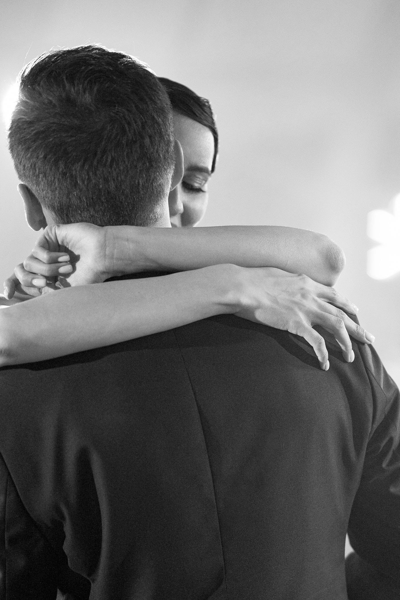 Фотограф Антон Горин