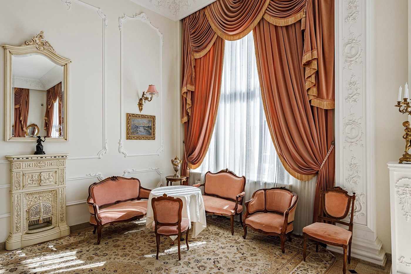 Самые стильные отели для сборов утра невесты Краснодар. Свадебный фотограф и видеограф Краснодар, Ростов, Сочи, Новороссийск