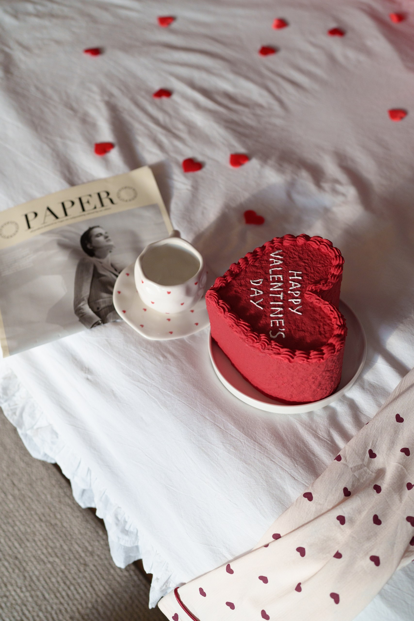 Зал Семейный