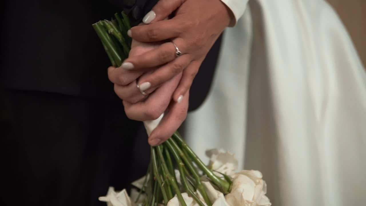 Свадебная съемка. Видеограф и фотограф в Екатеринбурге Крисковец Дмитрий