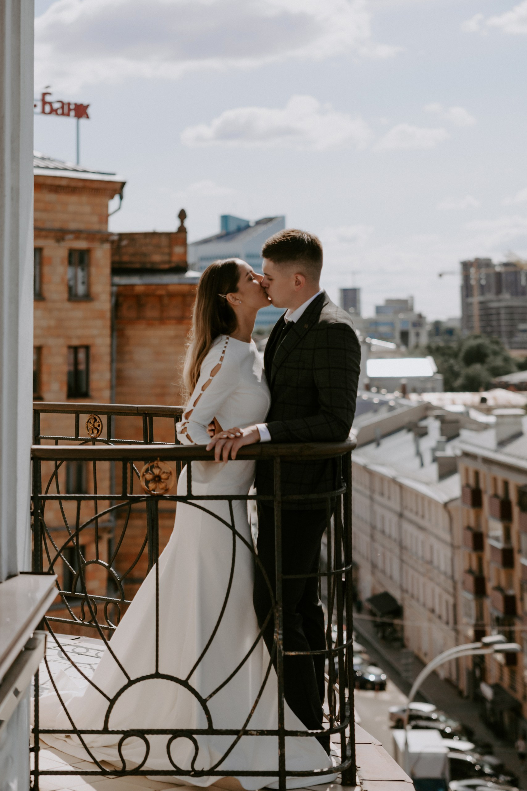 Перечень услуг. Свадебный и портретный фотограф Минск Евсович Инна