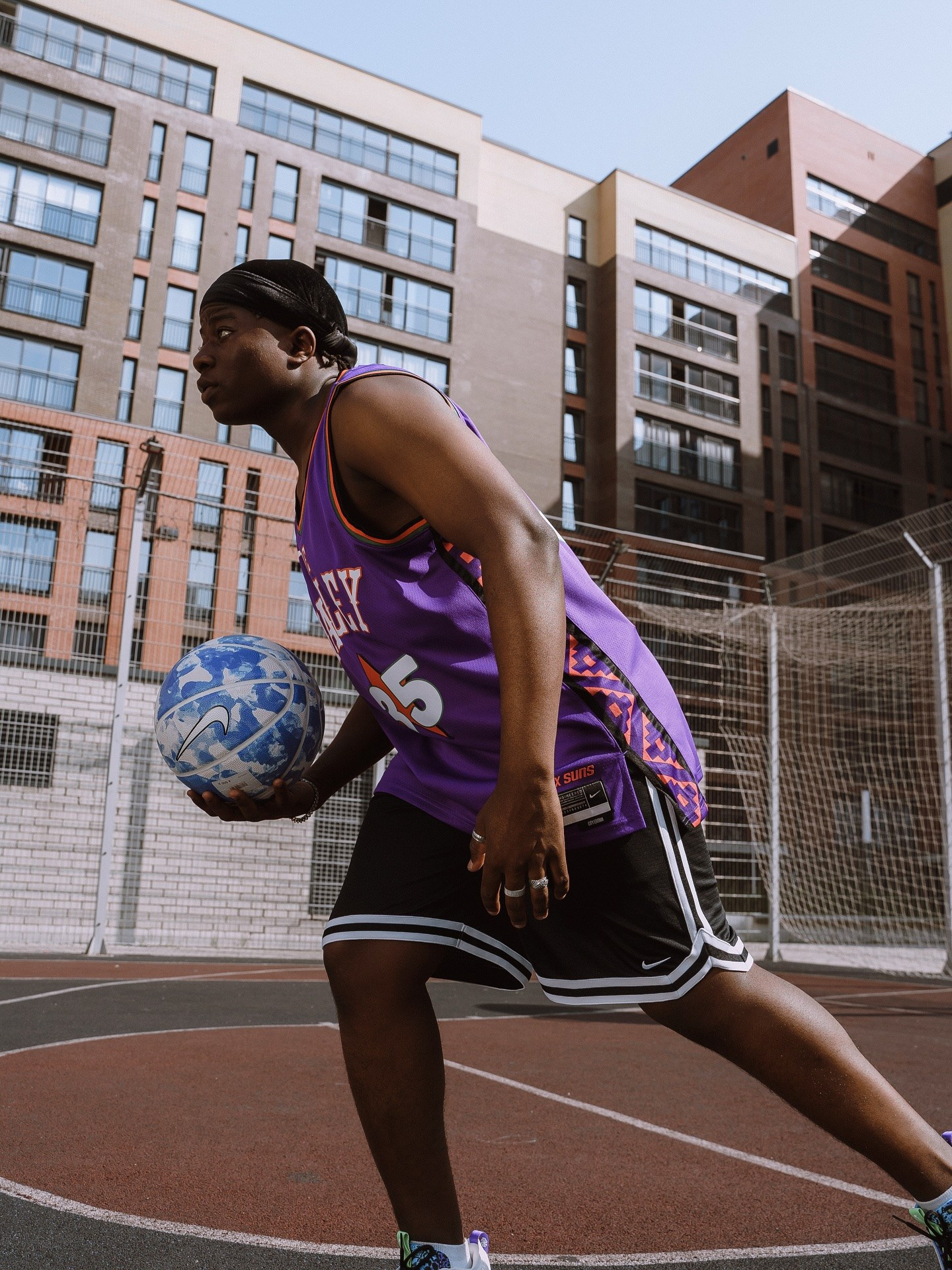 Новосибирск. Коммерческий фотограф для маркетплейсов Wildberries и Ozon в Новосибирске — фото и видео для брендов